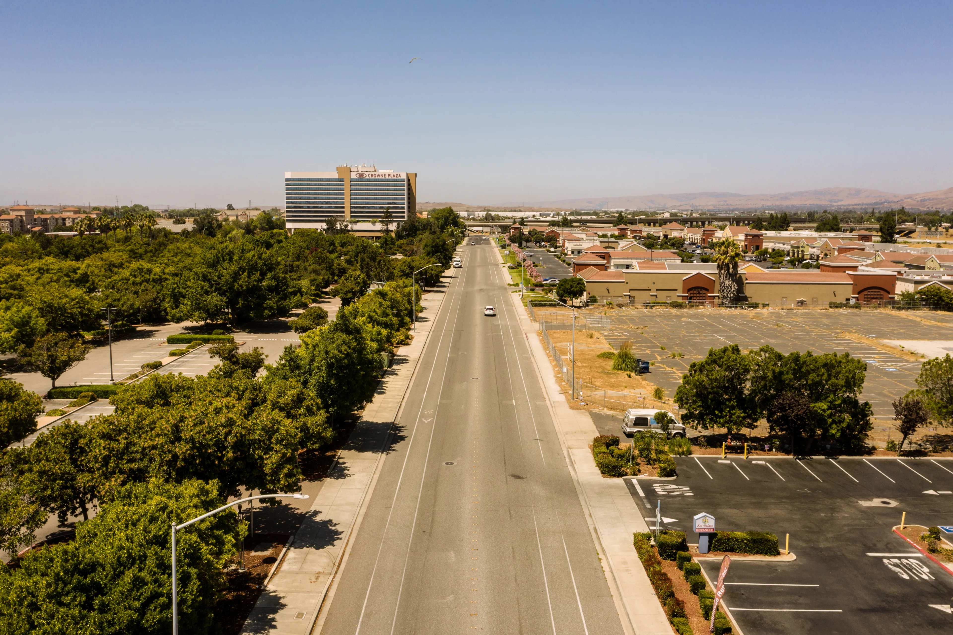 Best Milpitas hotels. Cheap hotels in Milpitas, California, United States