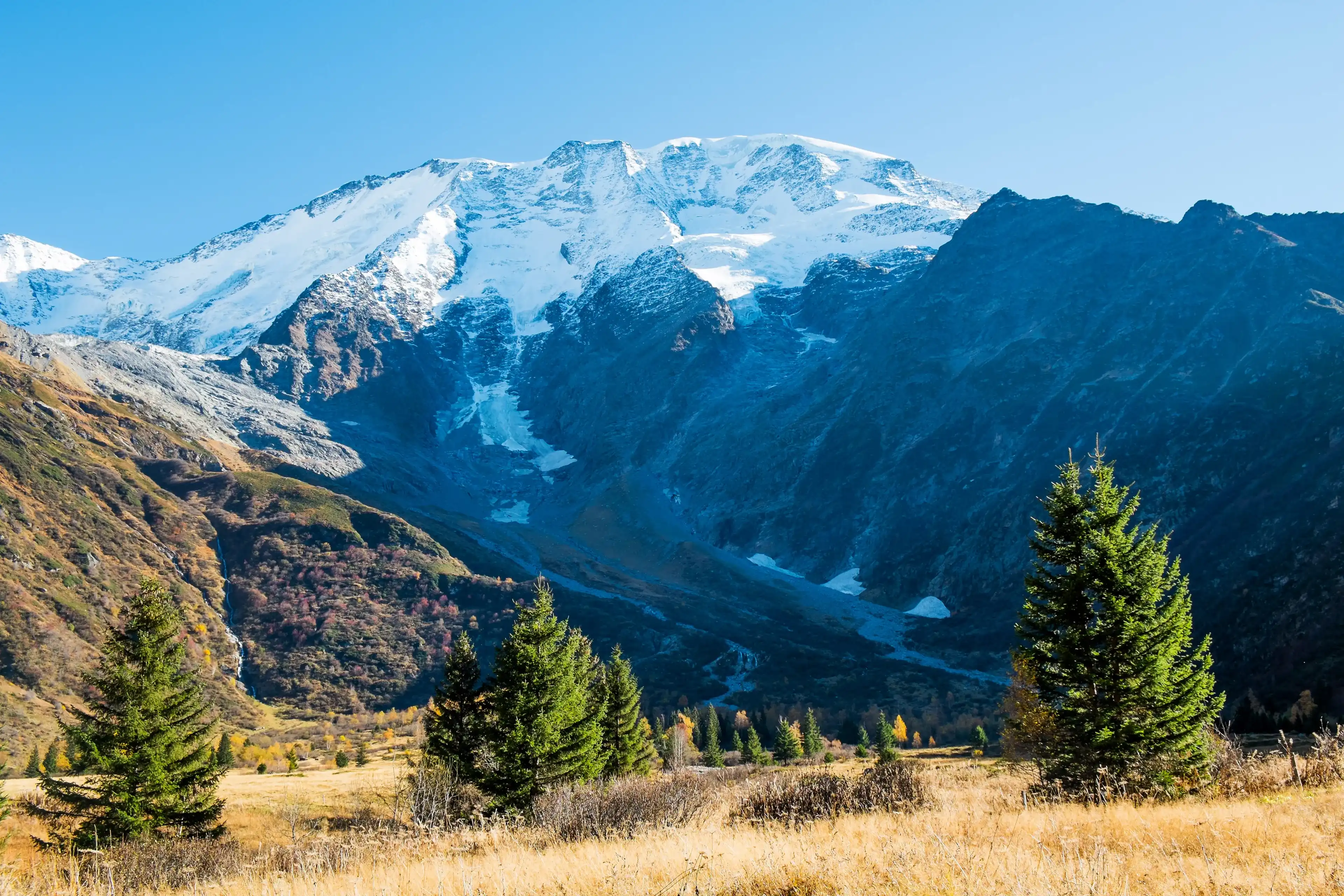 Best Saint-Gervais-les-Bains hotels. Cheap hotels in Saint-Gervais-les-Bains, France Best Saint-Gervais-les-Bains hotels. Cheap hotels in Saint-Gervais-les-Bains, France