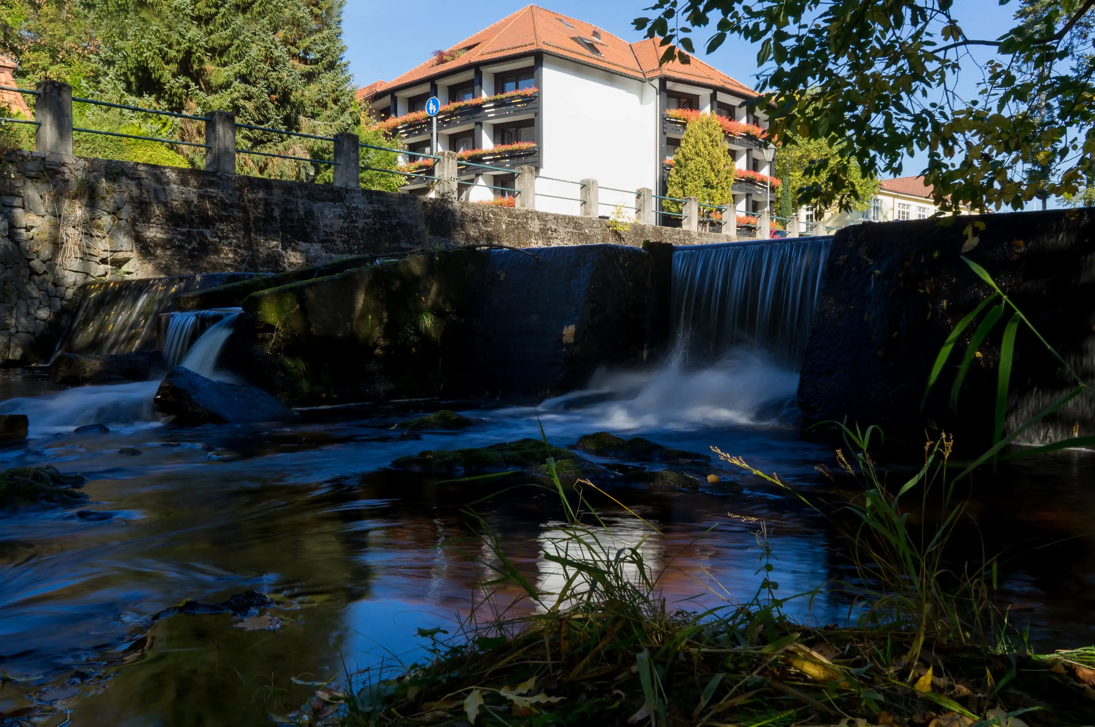 Best Bad Lauterberg im Harz hotels. Cheap hotels in Bad Lauterberg im Harz, Germany Best Bad Lauterberg im Harz hotels. Cheap hotels in Bad Lauterberg im Harz, Germany