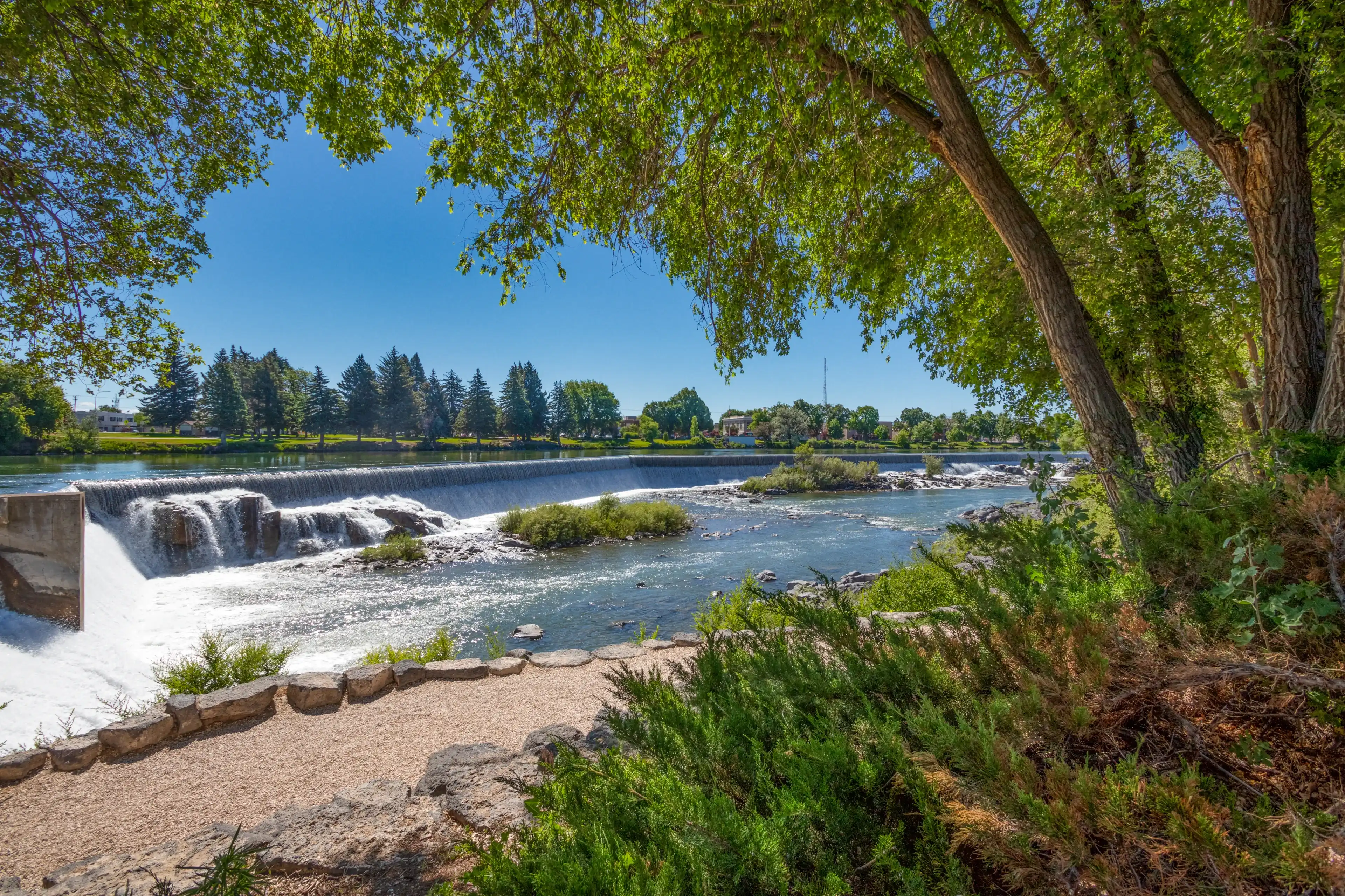 Best Idaho Falls hotels. Cheap hotels in Idaho Falls, United States Best Idaho Falls hotels. Cheap hotels in Idaho Falls, United States