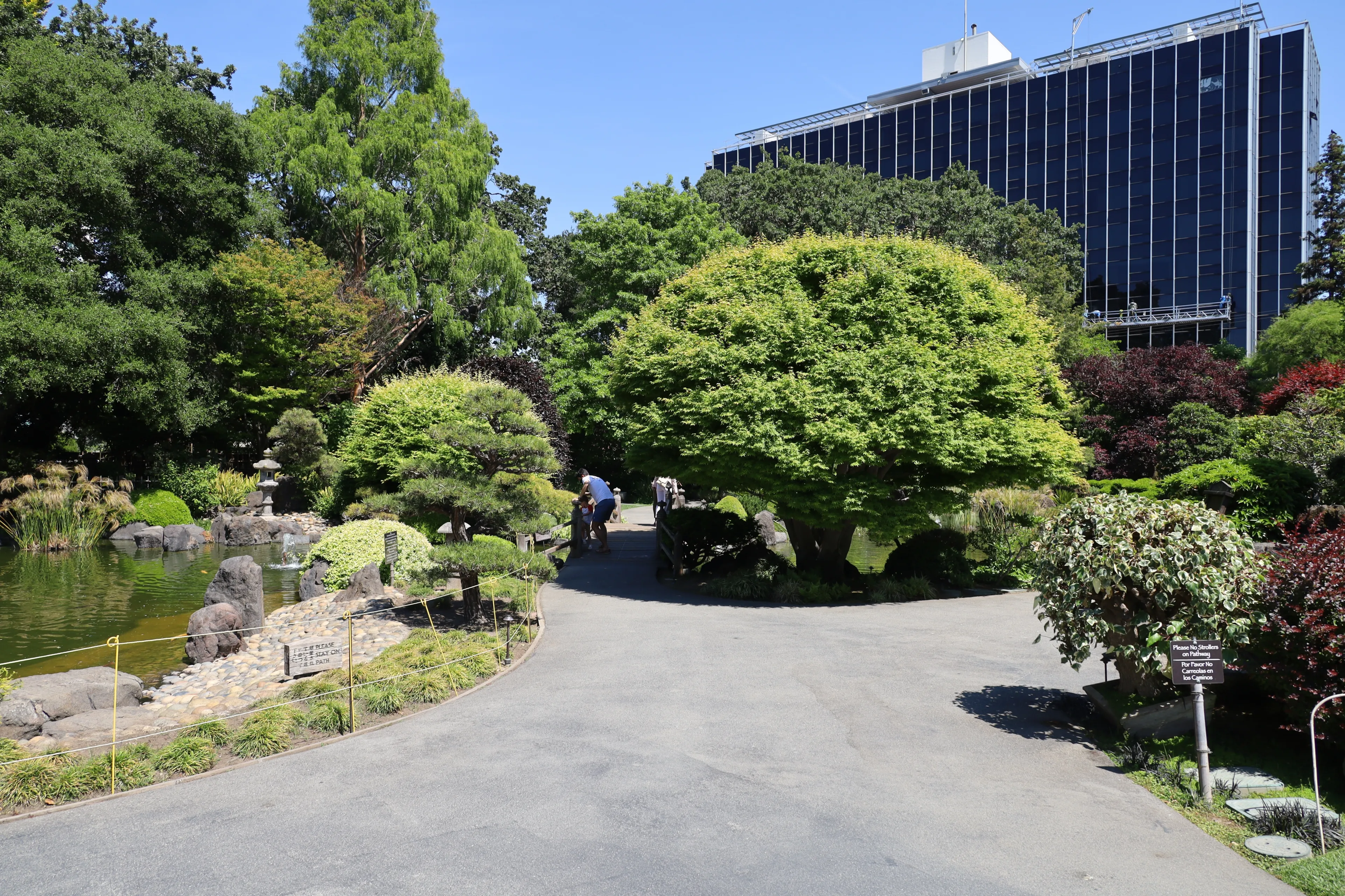 Best Millbrae hotels. Cheap hotels in Millbrae, California, United States