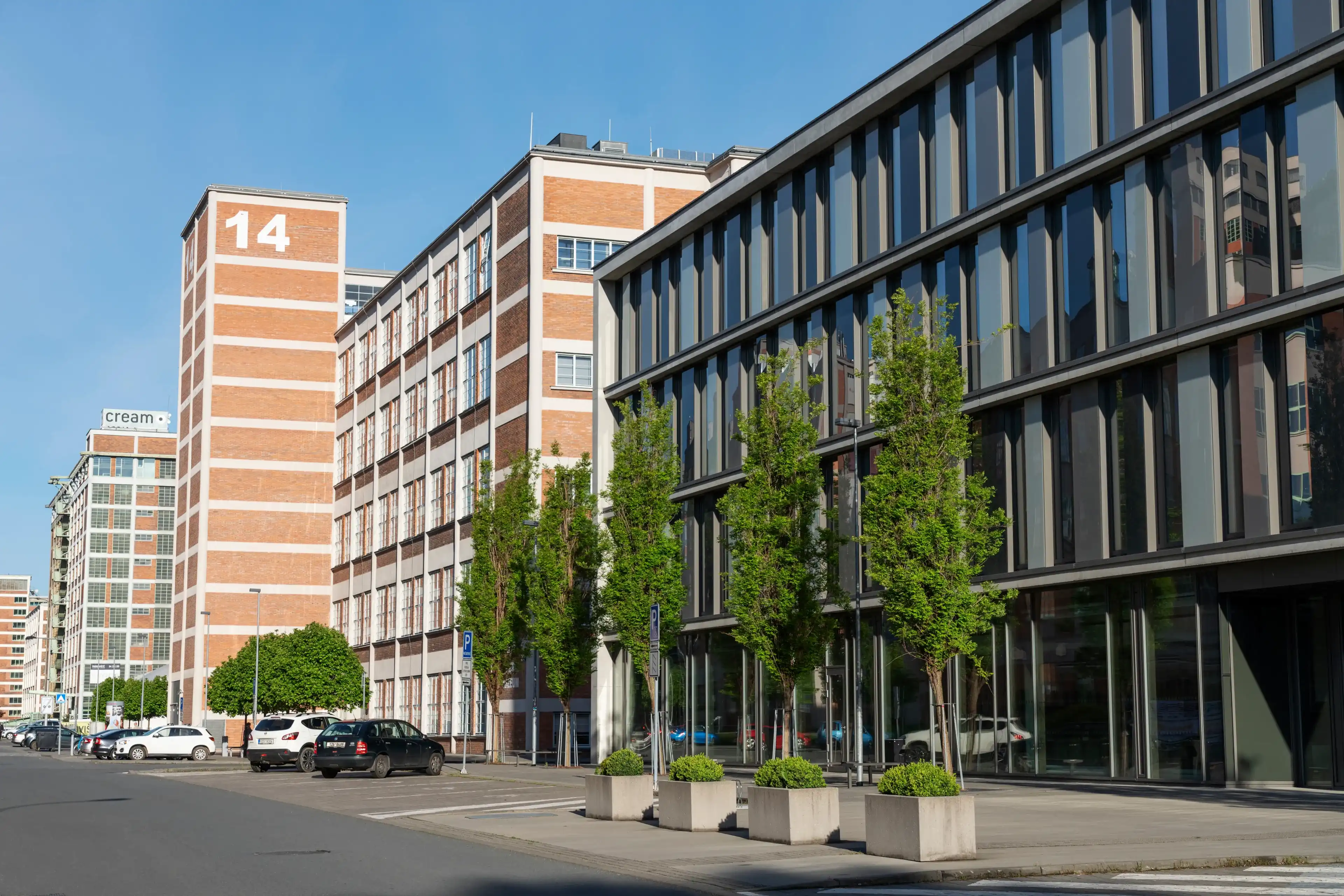 Zlín hotels. Best hotels in Zlín, Czech Republic Zlín hotels. Best hotels in Zlín, Czech Republic