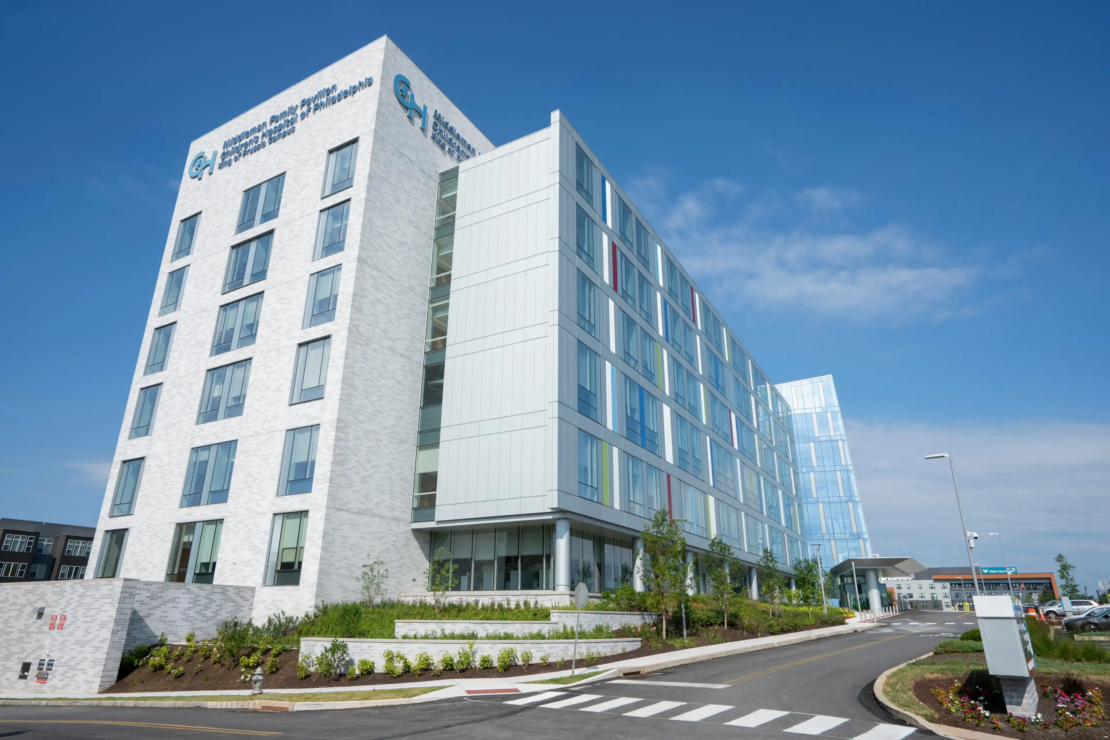 Best King of Prussia hotels. Cheap hotels in King of Prussia, Pennsylvania, United States Best King of Prussia hotels. Cheap hotels in King of Prussia, Pennsylvania, United States