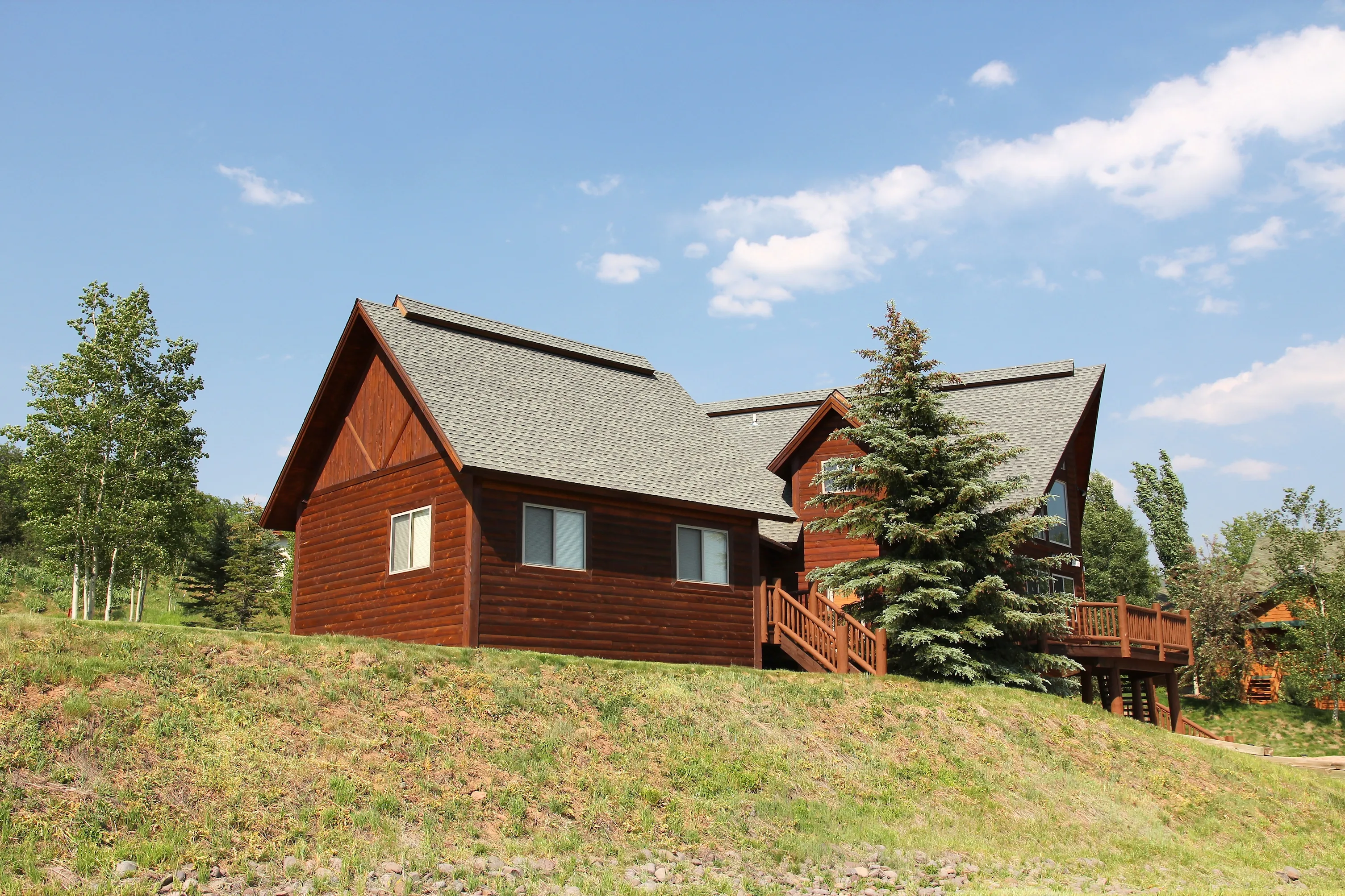 Best Steamboat Springs hotels. Cheap hotels in Steamboat Springs, Colorado, United States