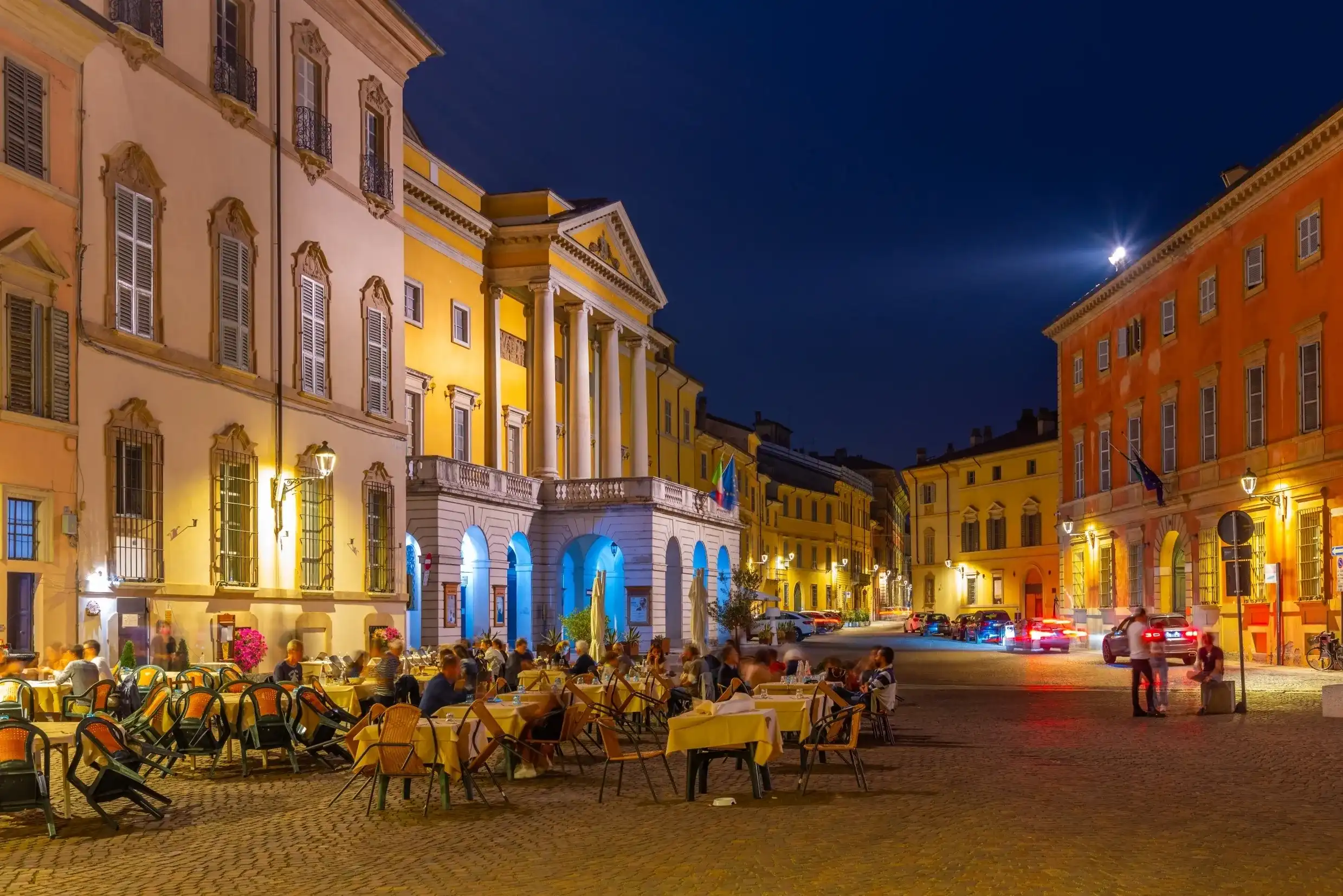 Best Piacenza hotels. Cheap hotels in Piacenza, Italy Best Piacenza hotels. Cheap hotels in Piacenza, Italy