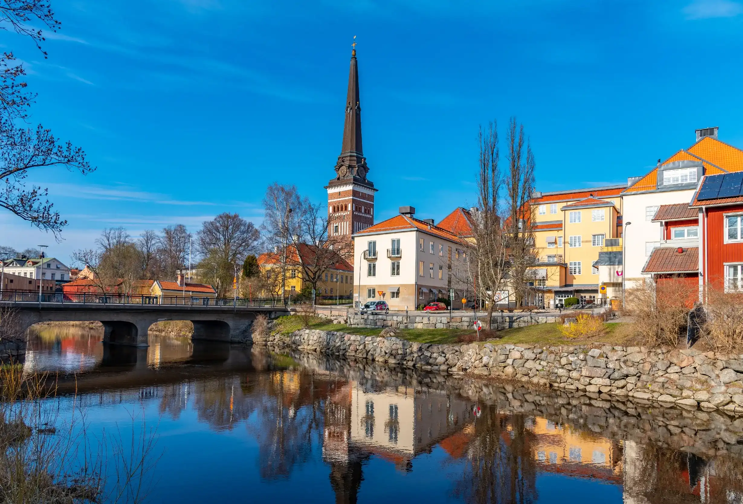 Best Västerås hotels. Cheap hotels in Västerås, Sweden Best Västerås hotels. Cheap hotels in Västerås, Sweden