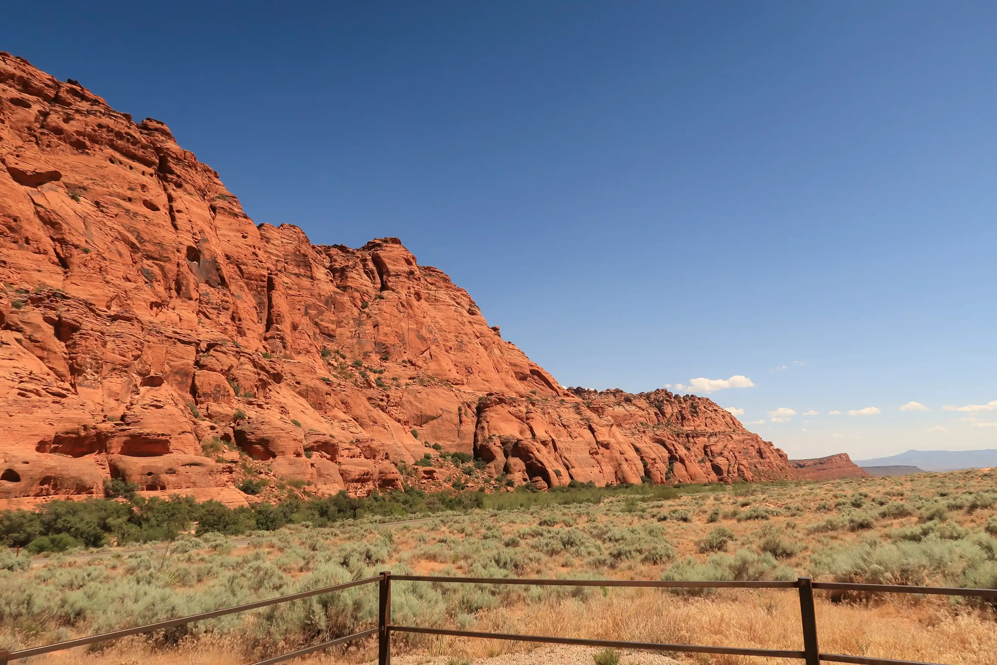 Best Saint George hotels. Cheap hotels in Saint George, Utah, United States Best Saint George hotels. Cheap hotels in Saint George, Utah, United States