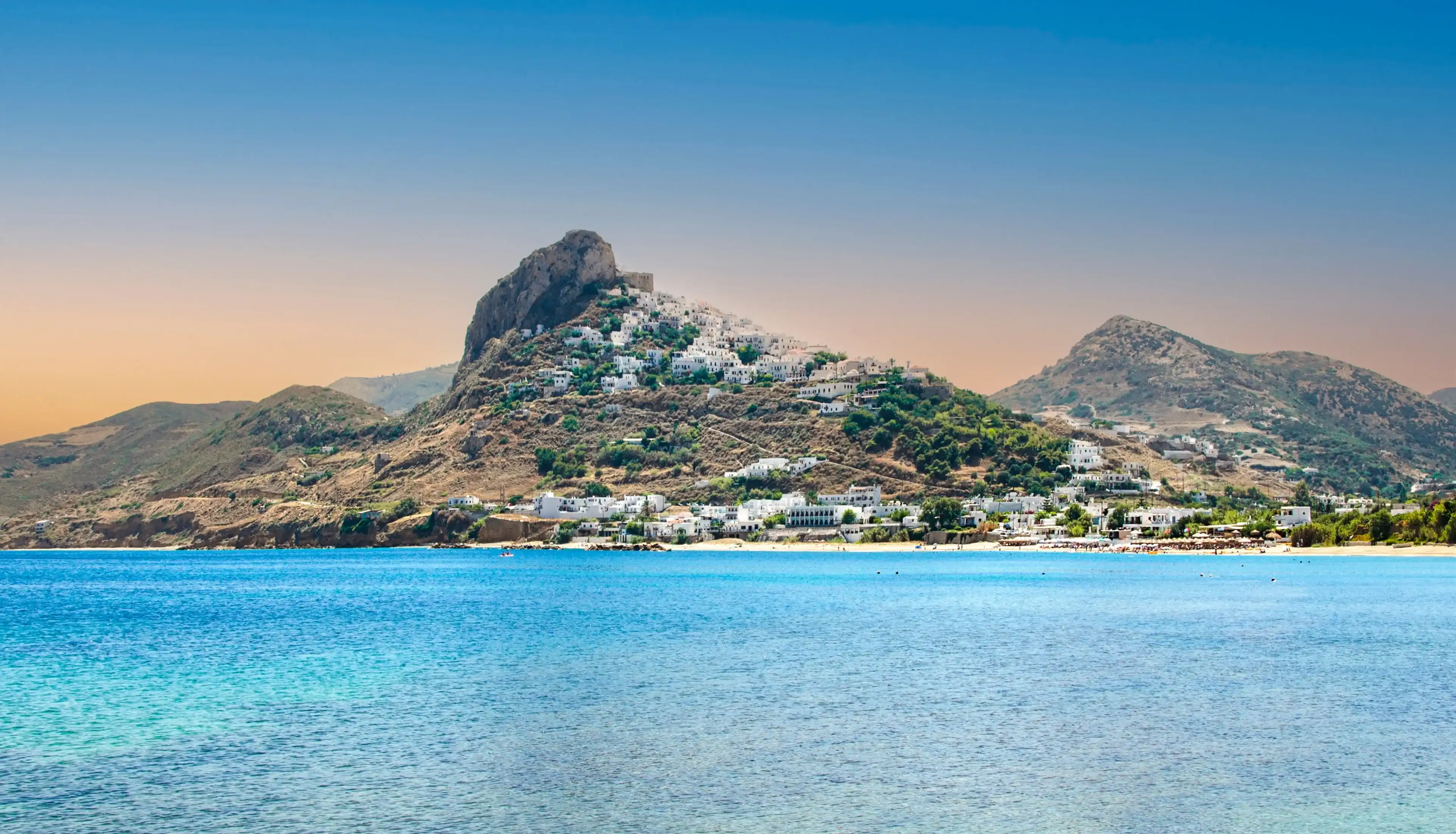 North Aegean hotels. Best hotels in North Aegean, Greece North Aegean hotels. Best hotels in North Aegean, Greece