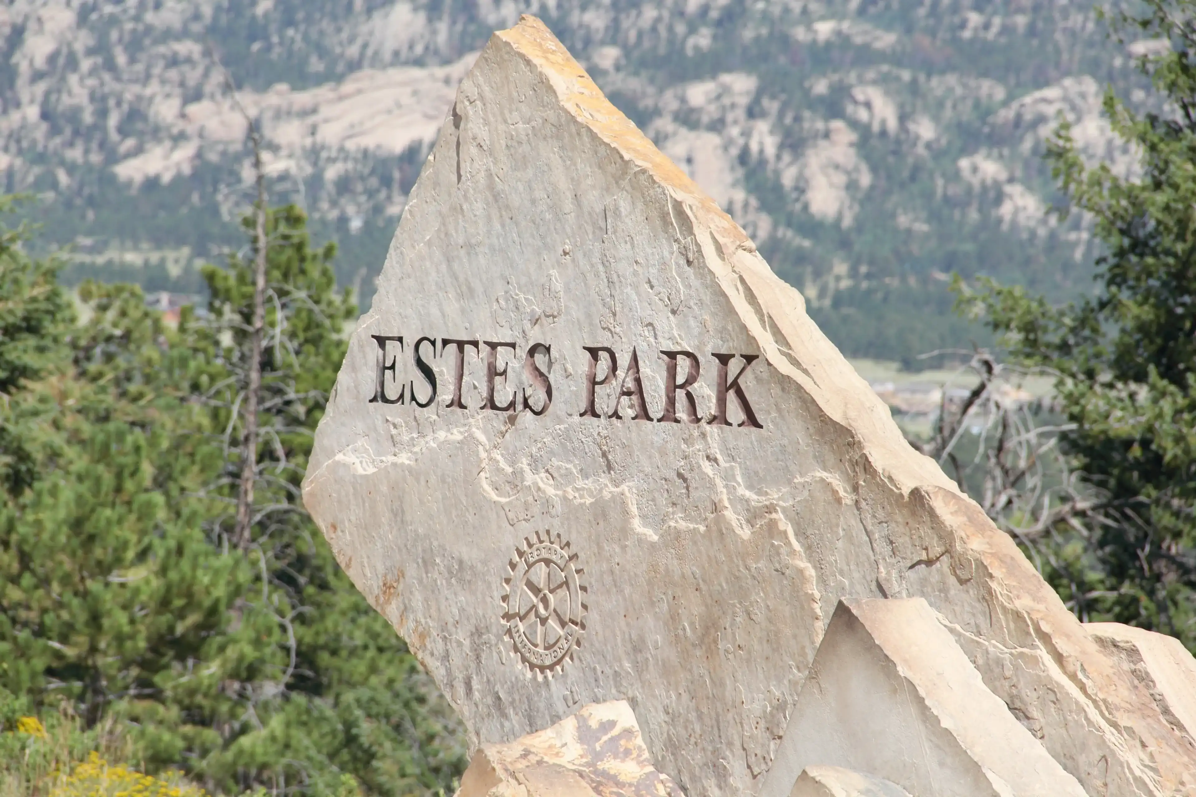 Best Estes Park hotels. Cheap hotels in Estes Park, Colorado, United States Best Estes Park hotels. Cheap hotels in Estes Park, Colorado, United States
