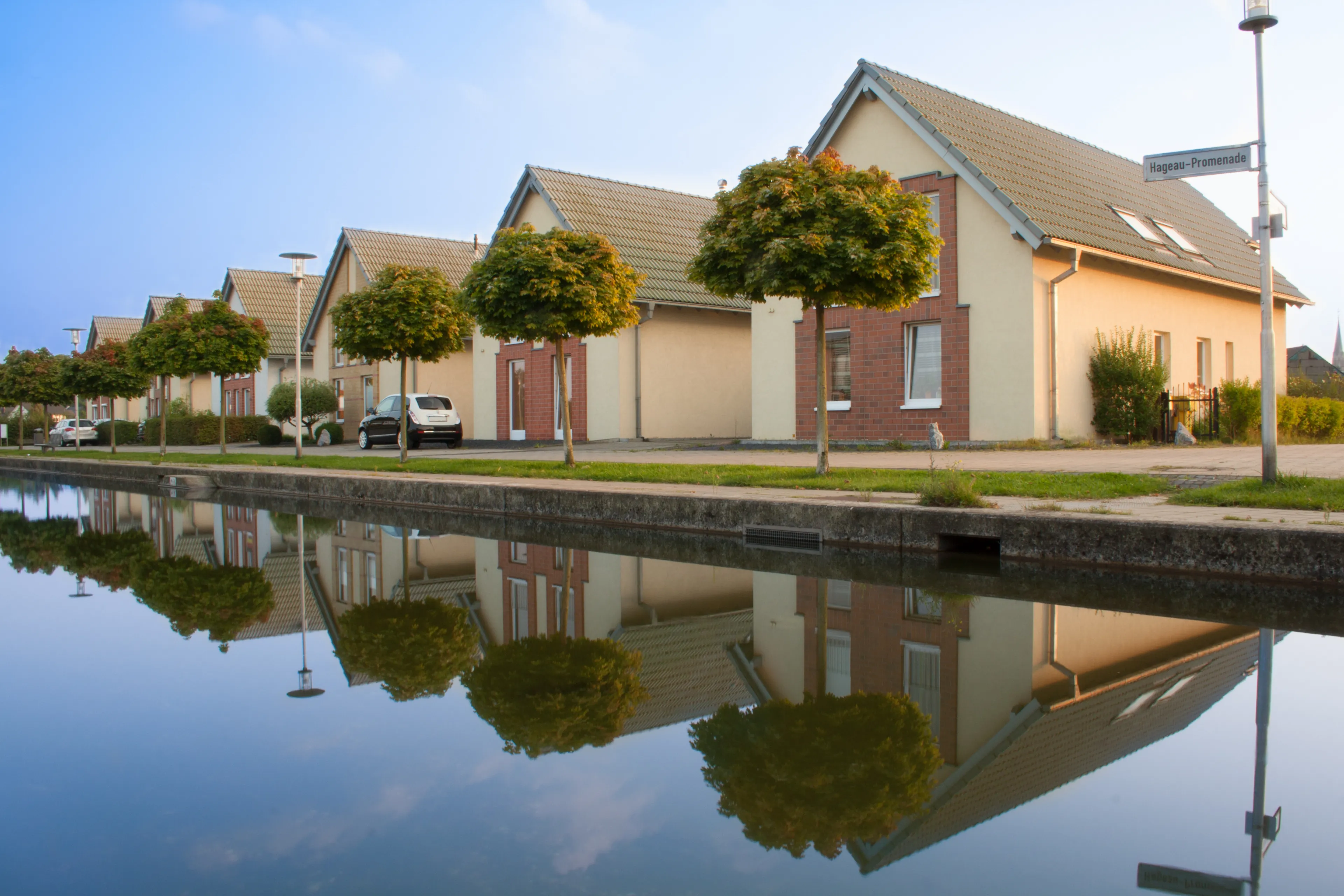 Best Viersen hotels. Cheap hotels in Viersen, Germany