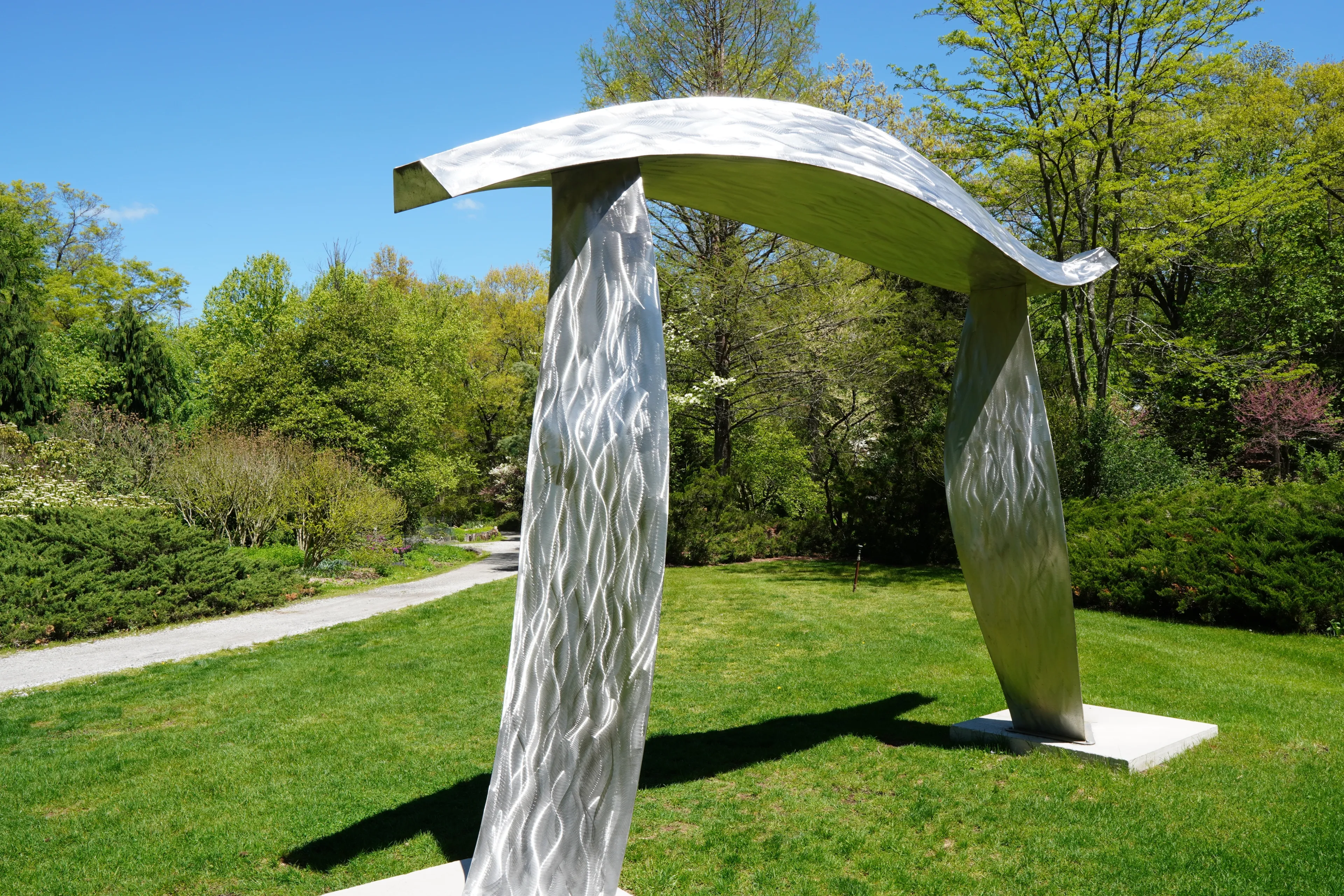 Best Wayne hotels. Cheap hotels in Wayne, New Jersey, United States