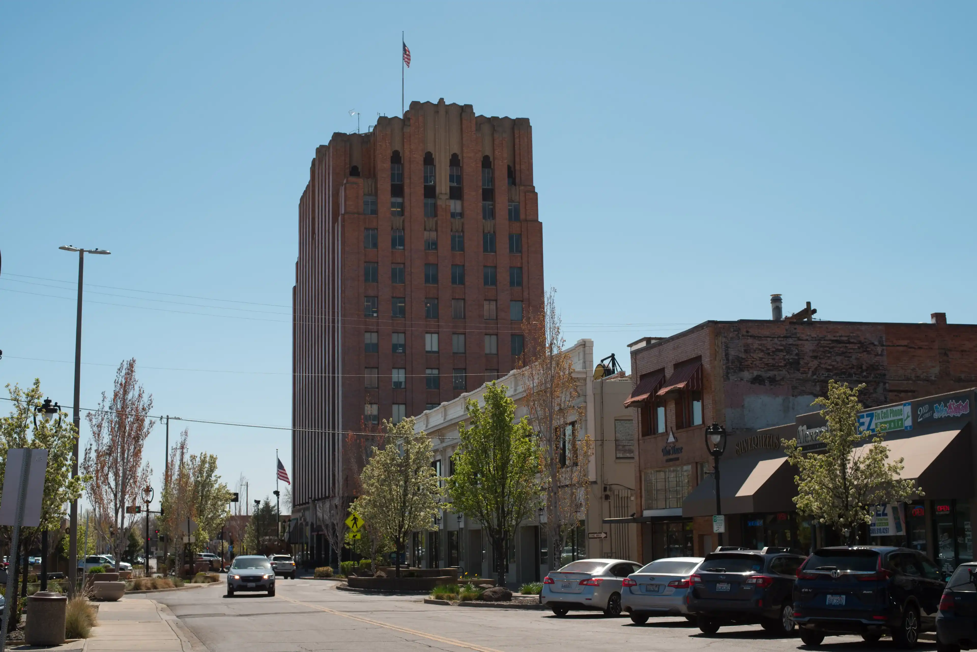 Best Yakima hotels. Cheap hotels in Yakima, Washington, United States Best Yakima hotels. Cheap hotels in Yakima, Washington, United States