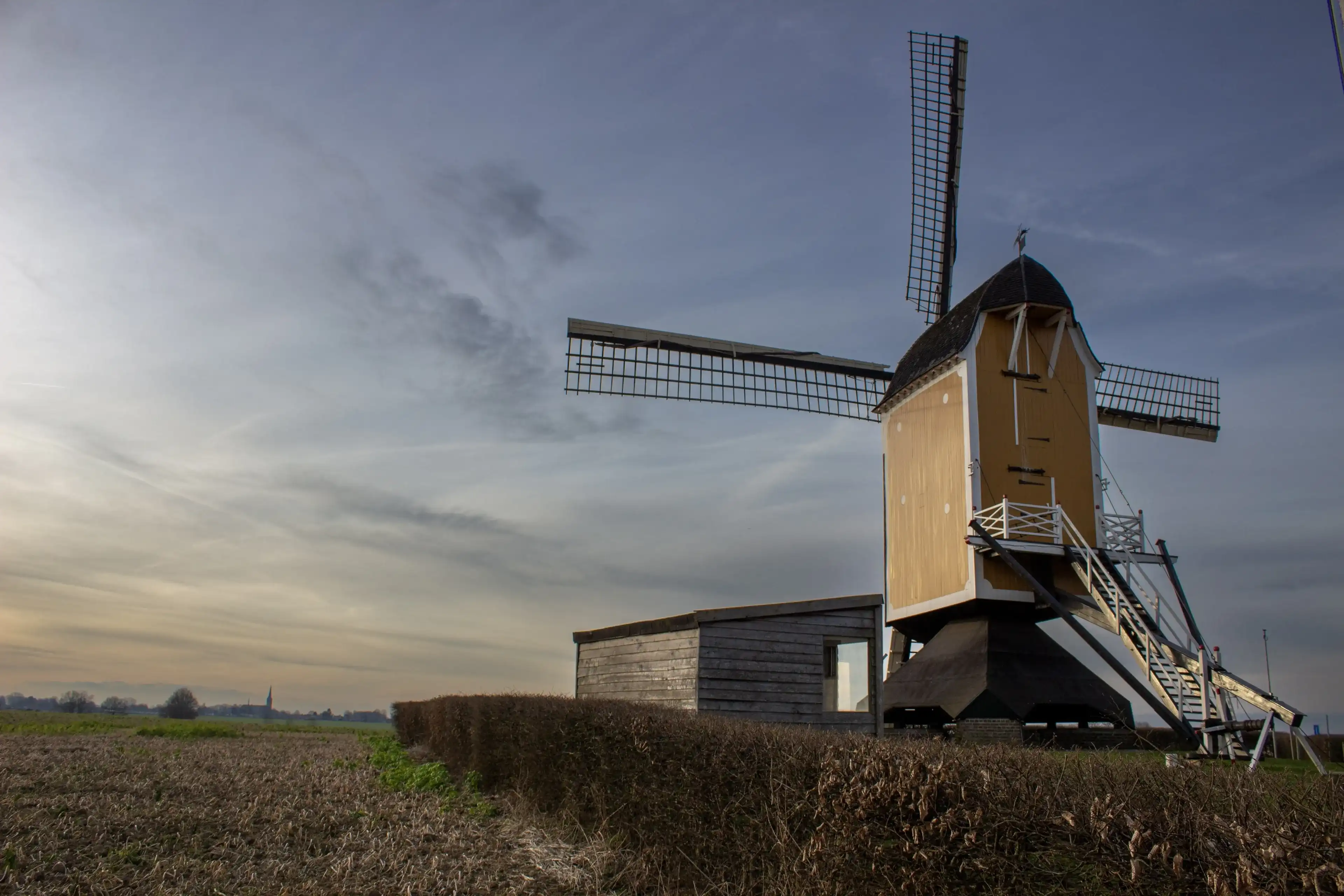 Best Beek hotels. Cheap hotels in Beek, Limburg, Netherlands Best Beek hotels. Cheap hotels in Beek, Limburg, Netherlands