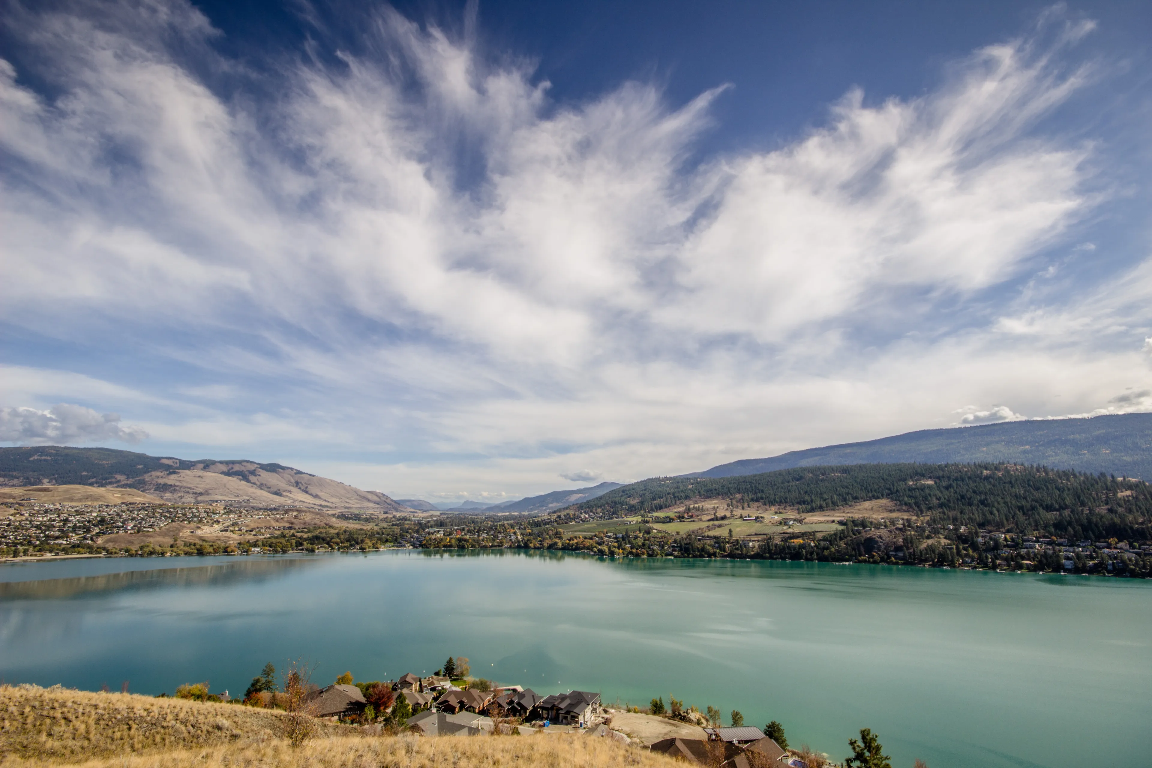 Best Vernon hotels. Cheap hotels in Vernon, British Columbia, Canada