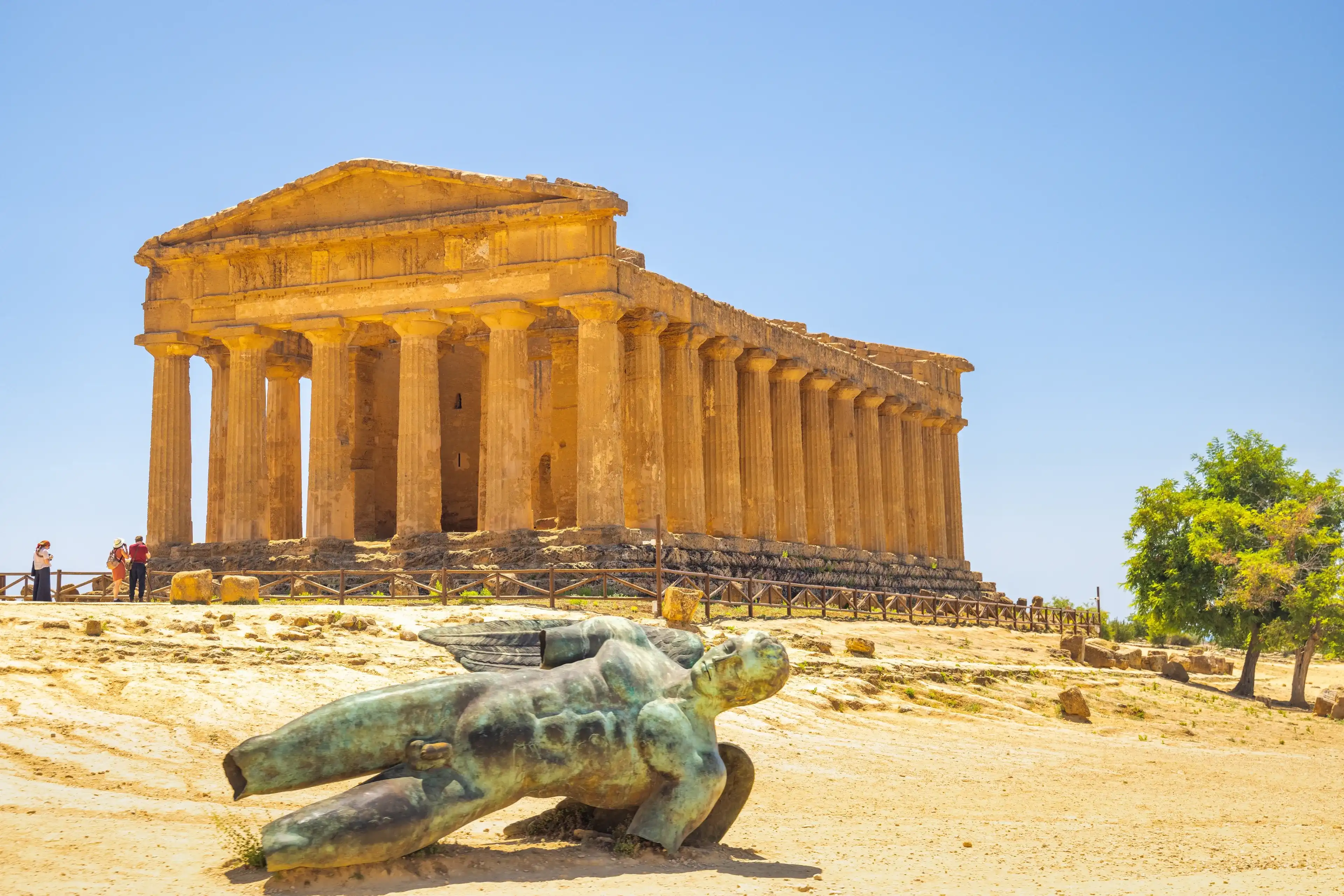 Best Agrigento hotels. Cheap hotels in Agrigento, Italy Best Agrigento hotels. Cheap hotels in Agrigento, Italy