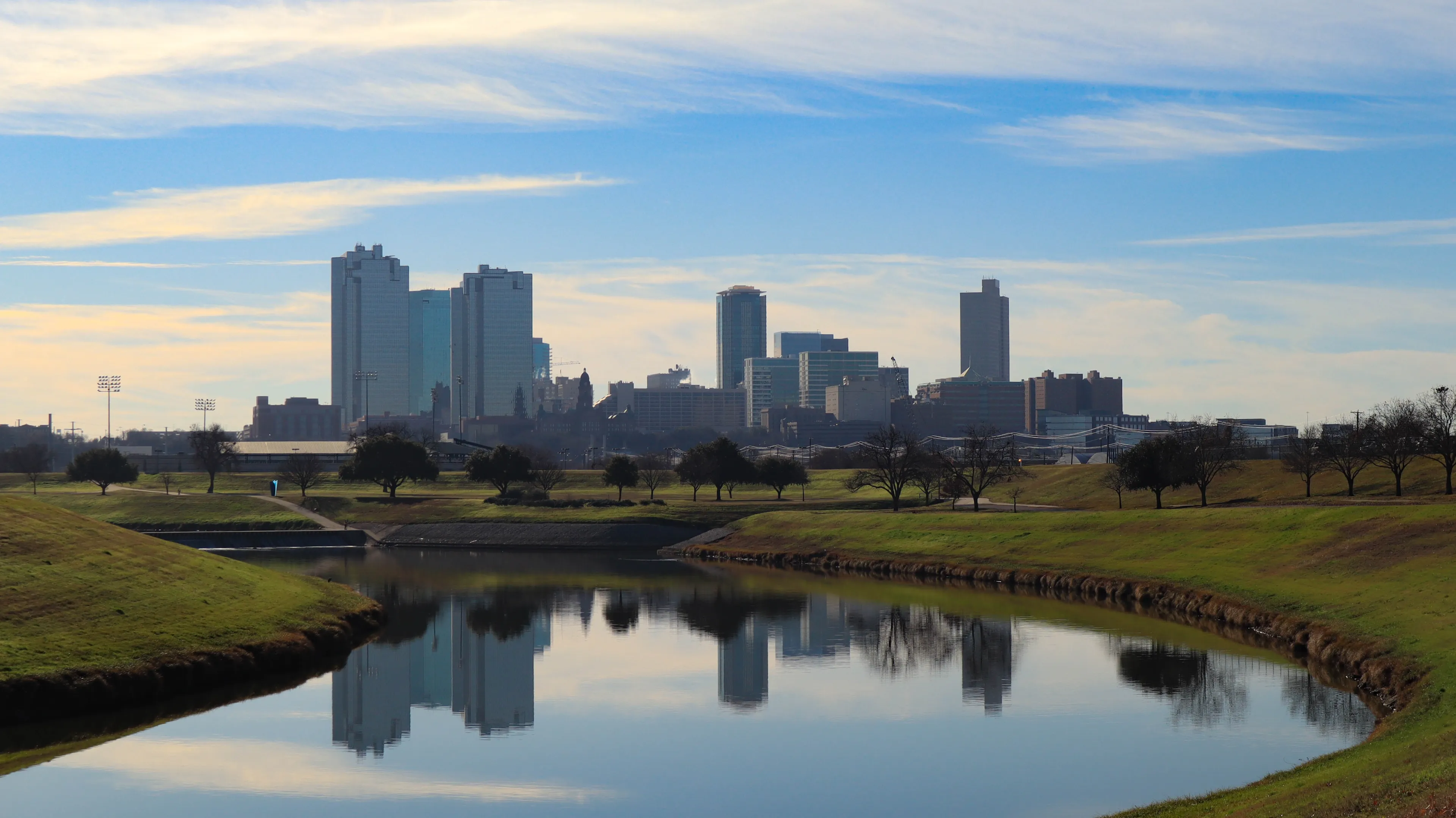 Best Fort Worth hotels. Cheap hotels in Fort Worth, Texas, United States