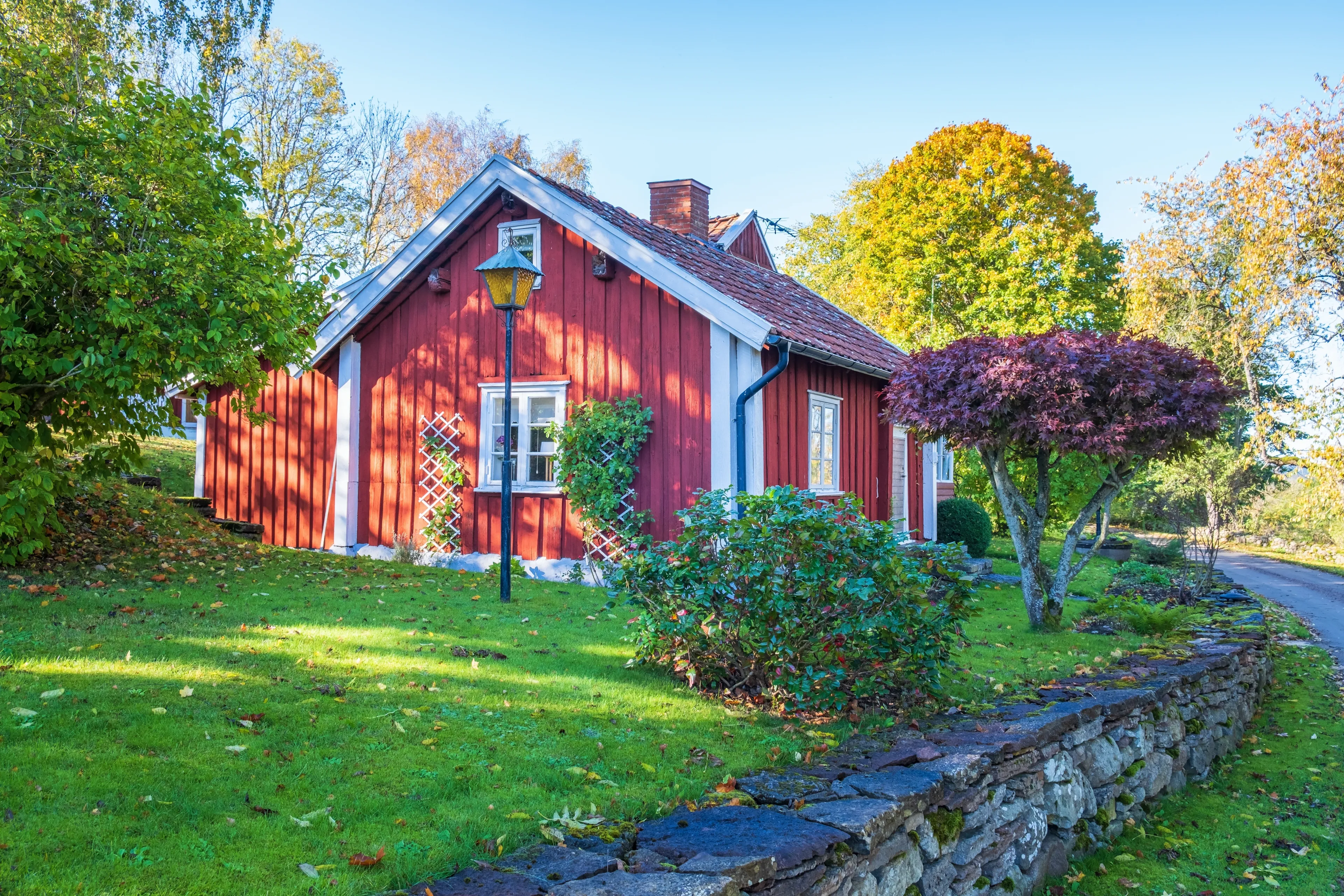 Best Falköping hotels. Cheap hotels in Falköping, Sweden