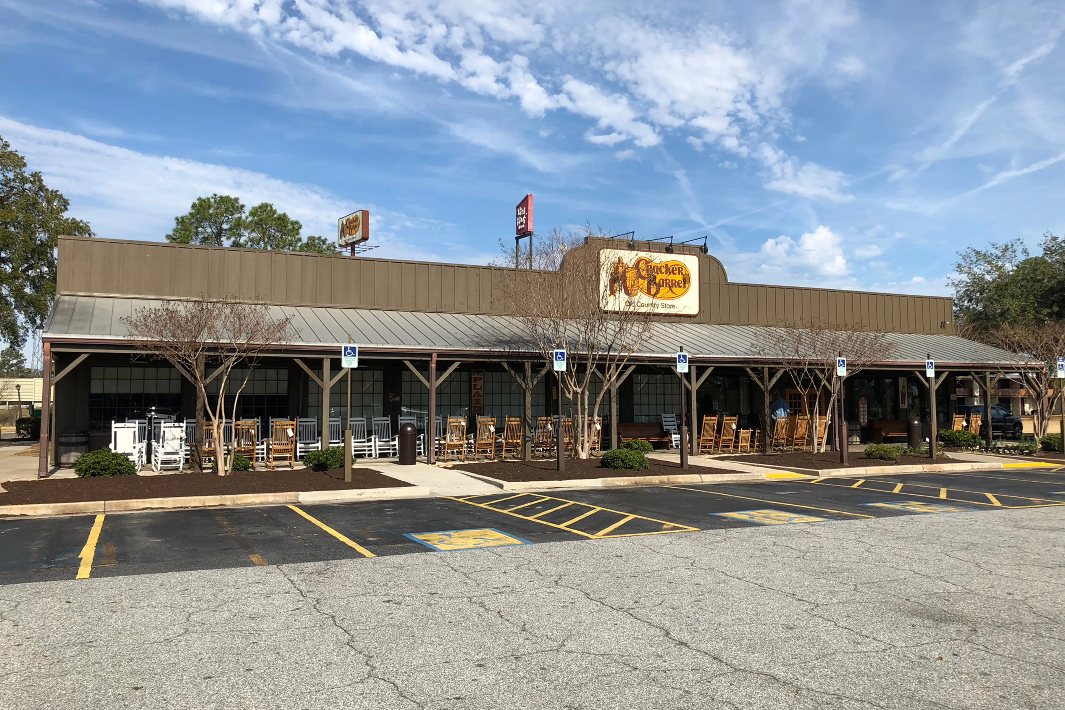 Best Brunswick hotels. Cheap hotels in Brunswick, Georgia, United States