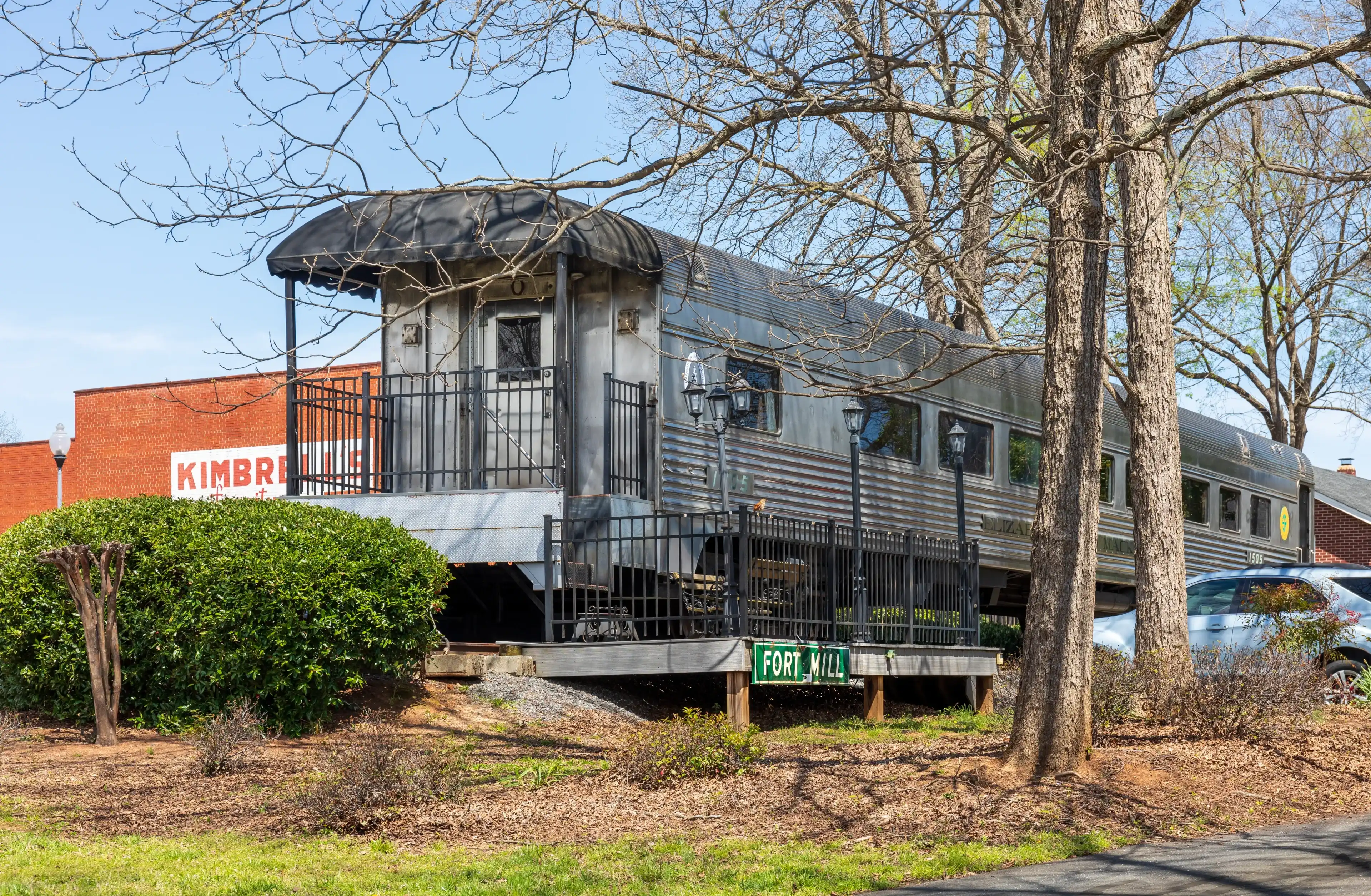 Best Fort Mill hotels. Cheap hotels in Fort Mill, South Carolina, United States Best Fort Mill hotels. Cheap hotels in Fort Mill, South Carolina, United States