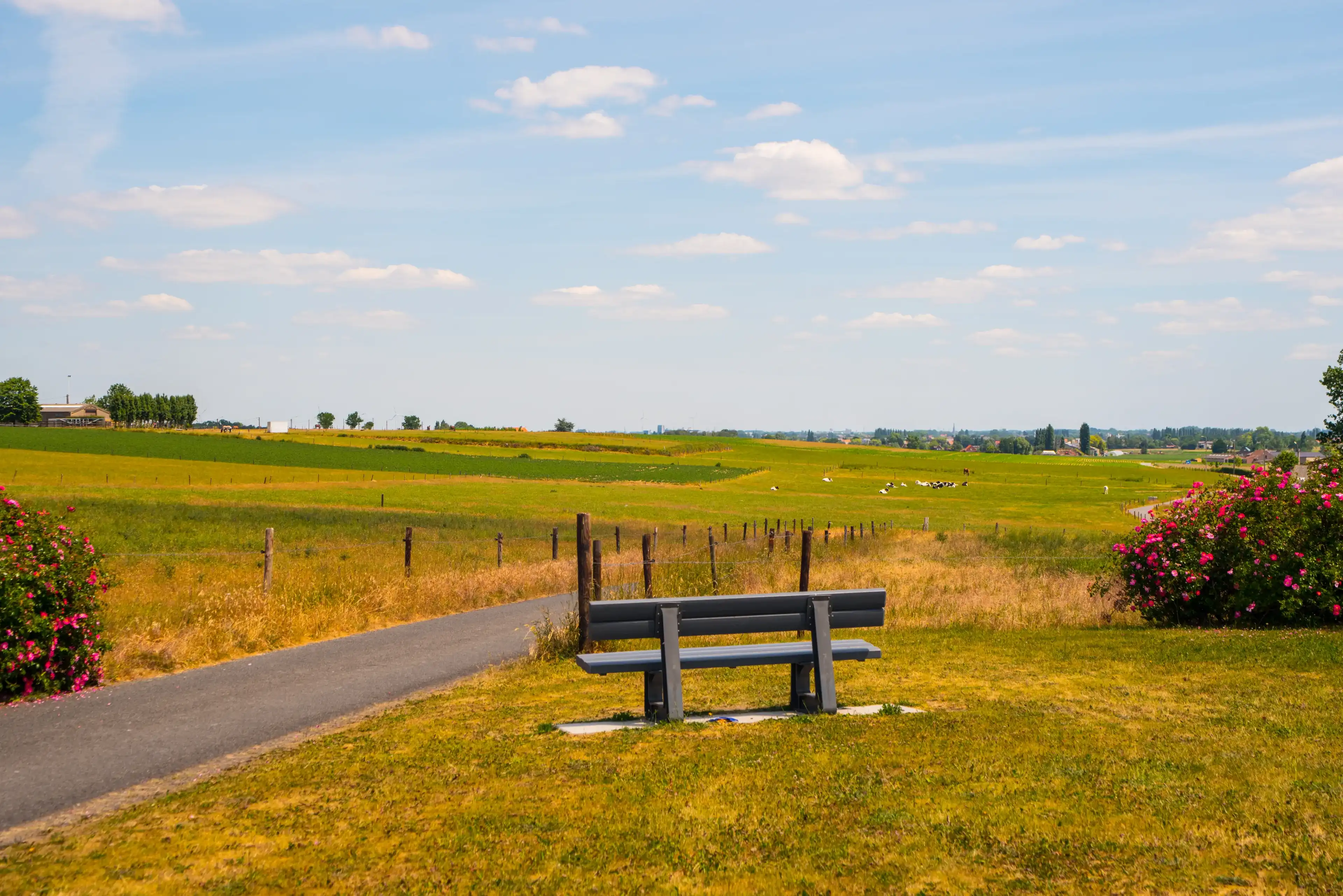 Best Moorslede hotels. Cheap hotels in Moorslede, Belgium Best Moorslede hotels. Cheap hotels in Moorslede, Belgium