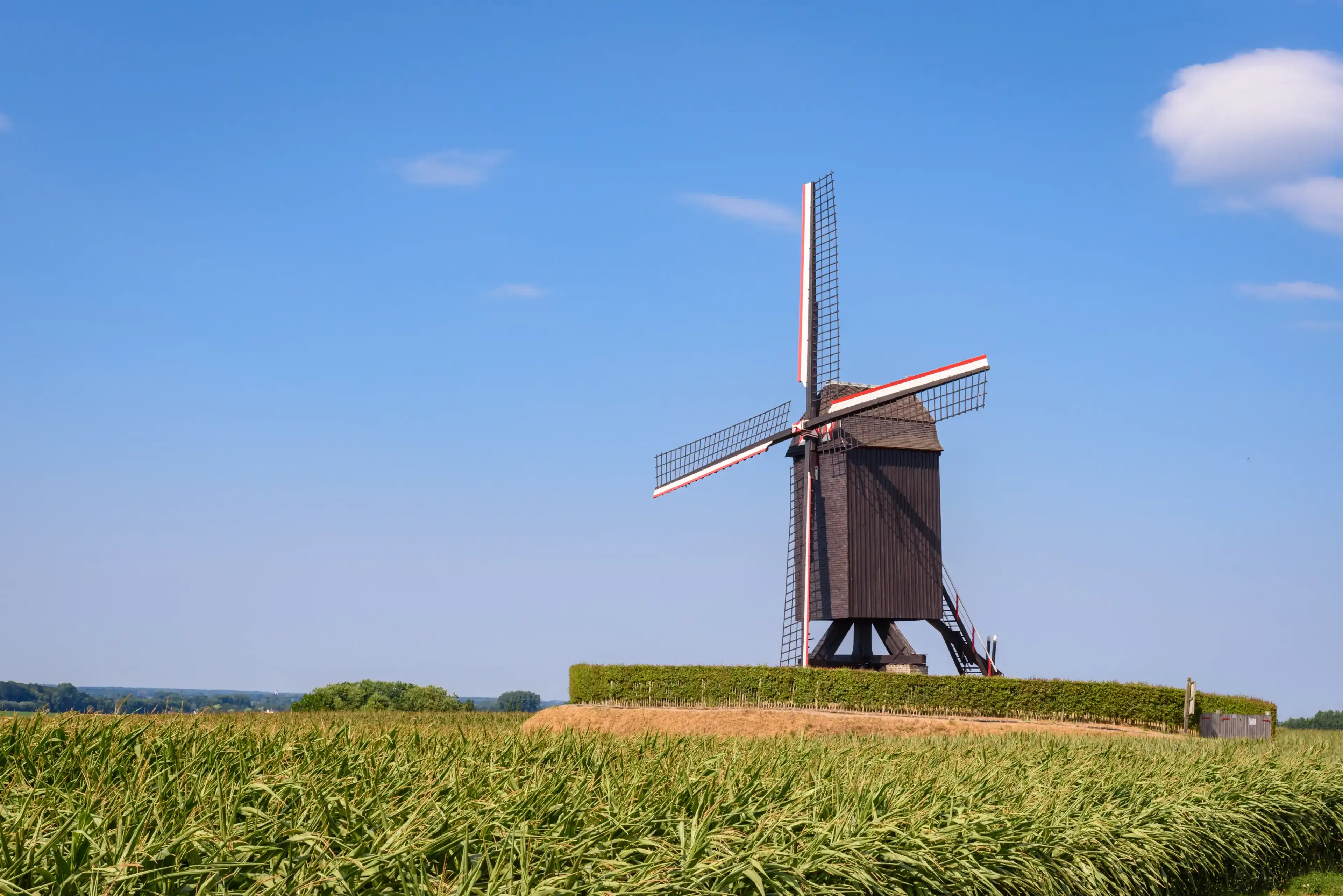 Best Kruishoutem hotels. Cheap hotels in Kruishoutem, Belgium Best Kruishoutem hotels. Cheap hotels in Kruishoutem, Belgium