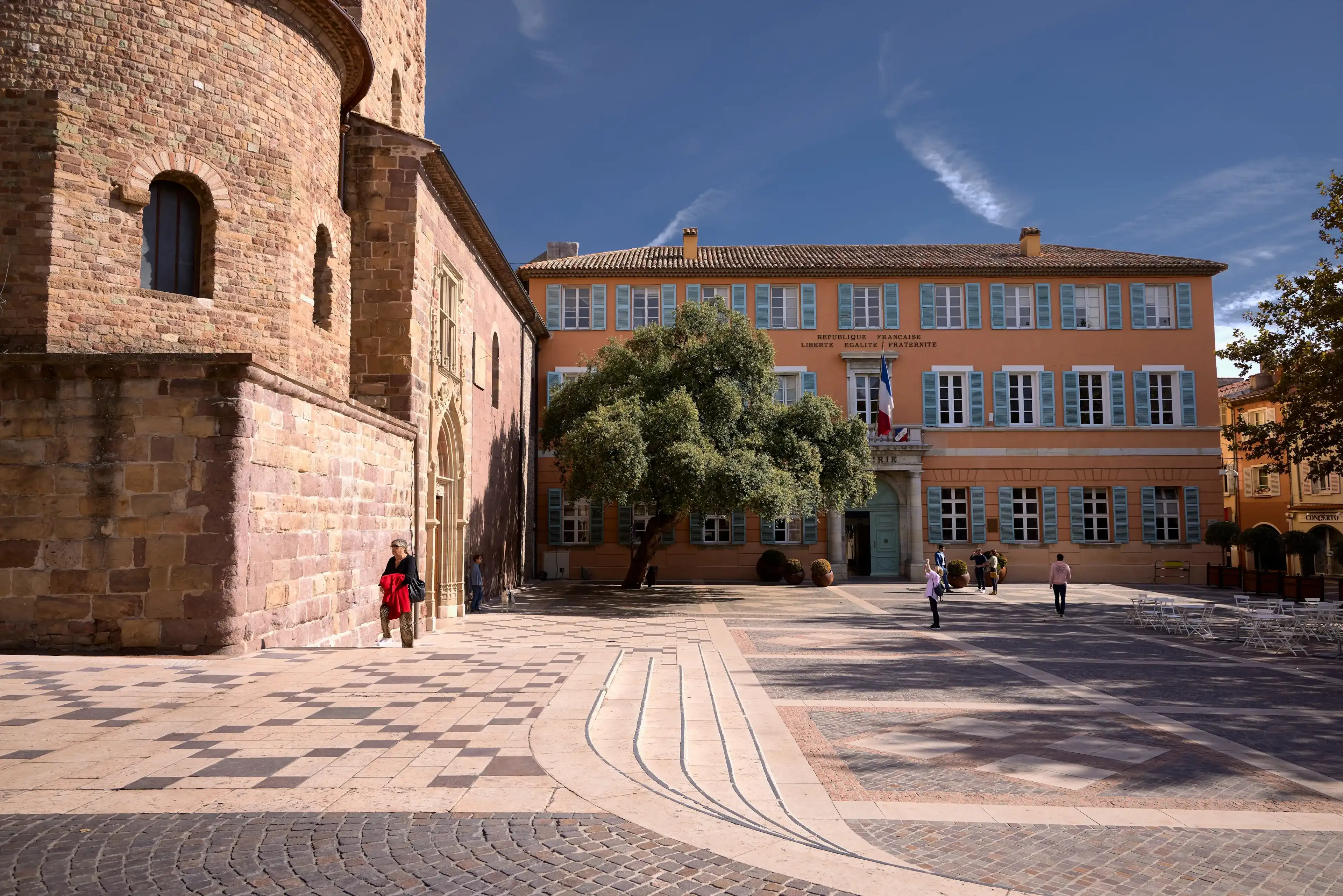 Best Fréjus hotels. Cheap hotels in Fréjus, France Best Fréjus hotels. Cheap hotels in Fréjus, France