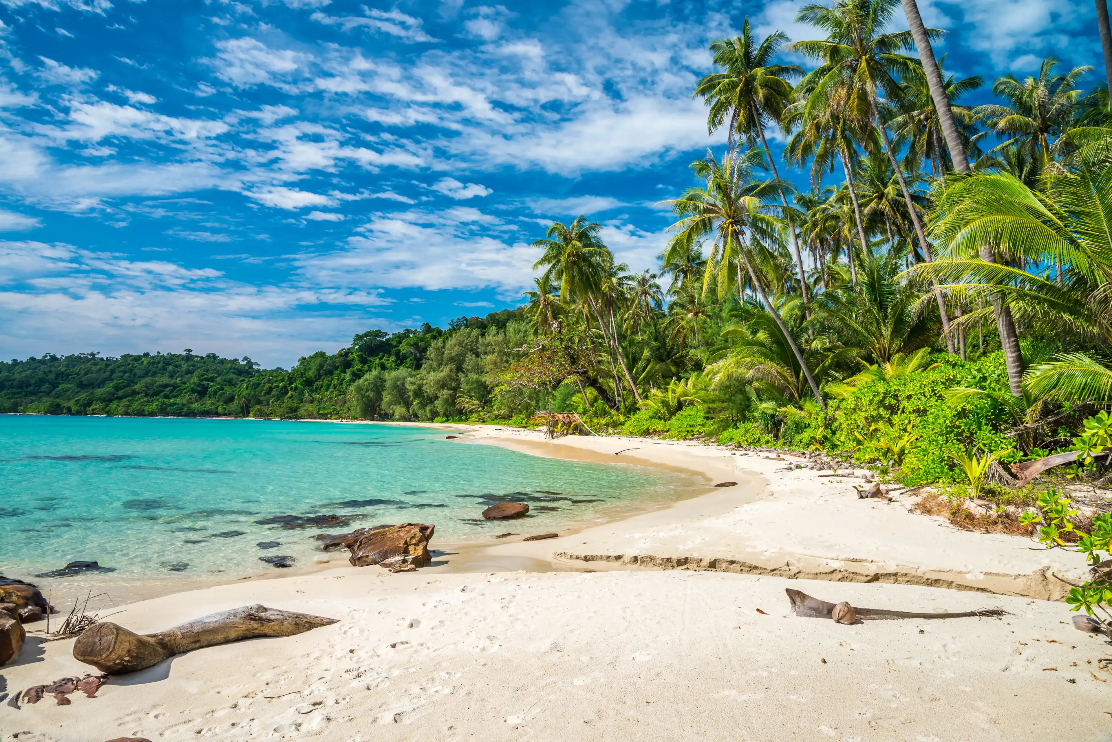 Trat hotels. Best hotels in Trat, Thailand Trat hotels. Best hotels in Trat, Thailand