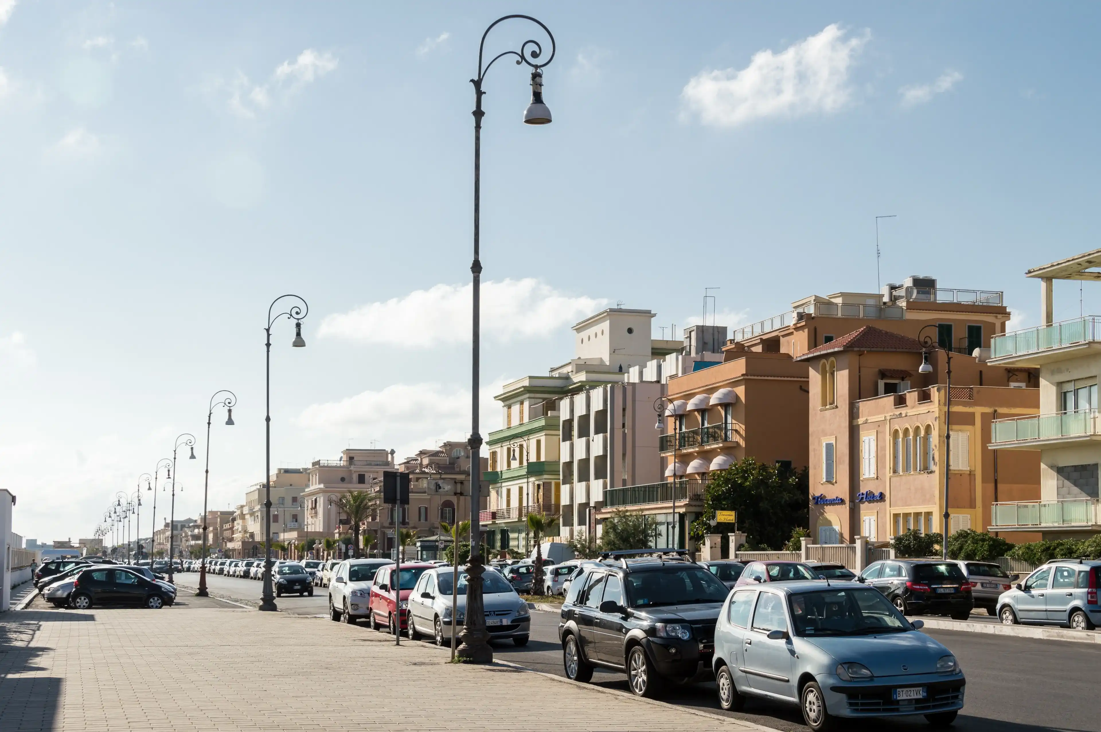 Best Lido di Ostia hotels. Cheap hotels in Lido di Ostia, Italy Best Lido di Ostia hotels. Cheap hotels in Lido di Ostia, Italy