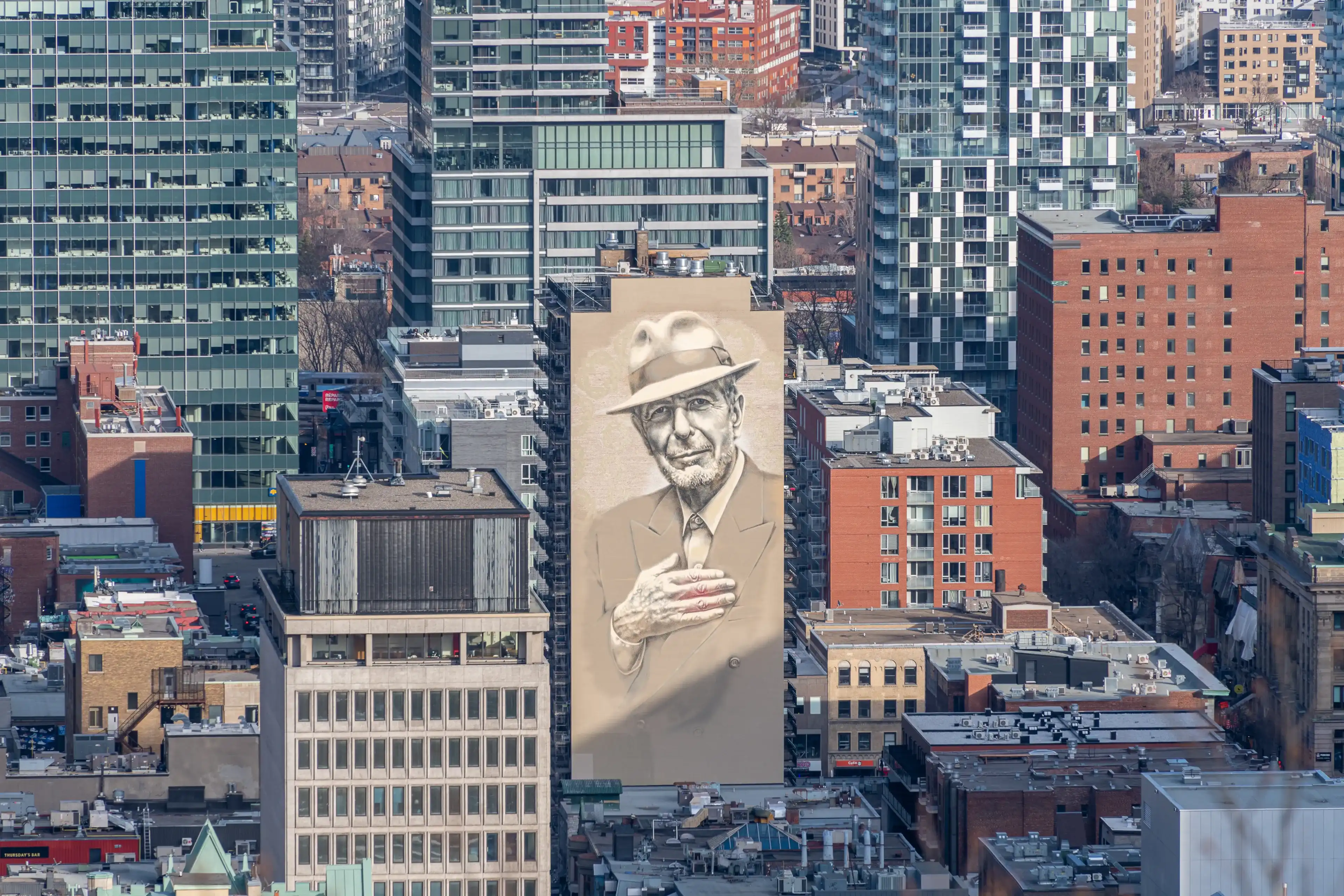 Best Québec hotels. Cheap hotels in Québec, Canada Best Québec hotels. Cheap hotels in Québec, Canada