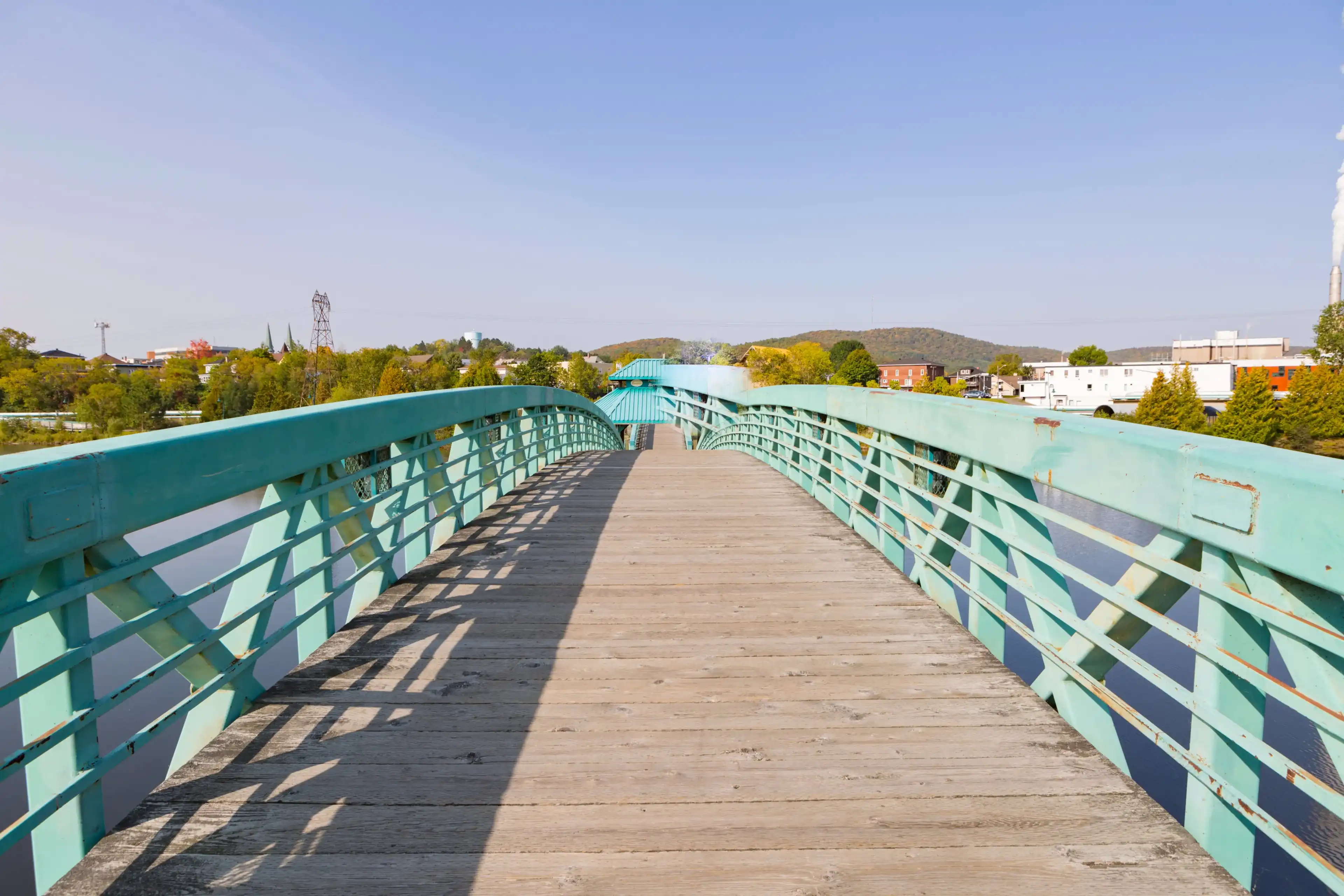 Best Edmundston hotels. Cheap hotels in Edmundston, New Brunswick, Canada Best Edmundston hotels. Cheap hotels in Edmundston, New Brunswick, Canada