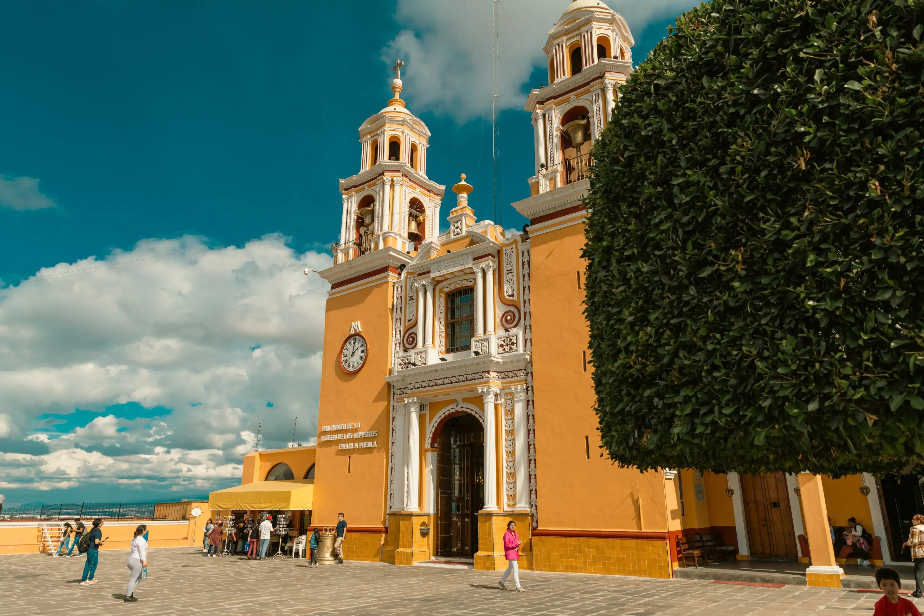 Best Cholula hotels. Cheap hotels in Cholula, Puebla, Mexico Best Cholula hotels. Cheap hotels in Cholula, Puebla, Mexico