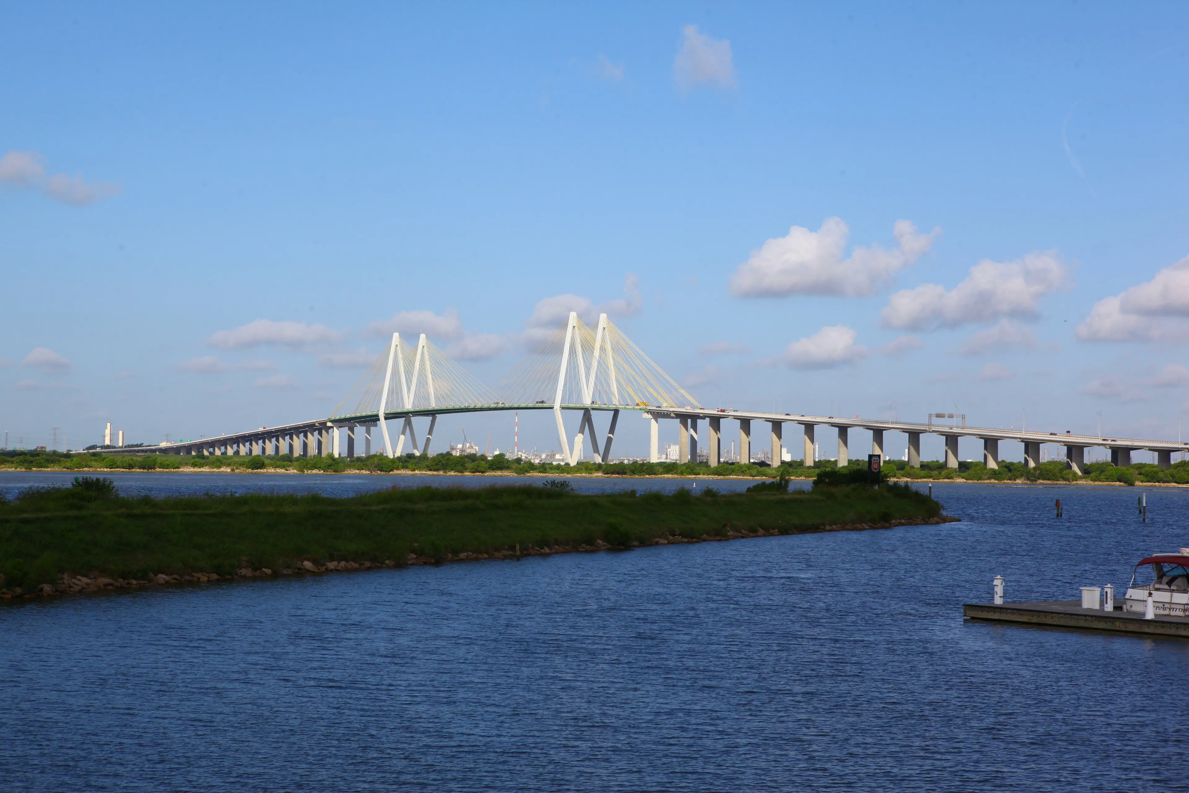 Best Baytown hotels. Cheap hotels in Baytown, Texas, United States