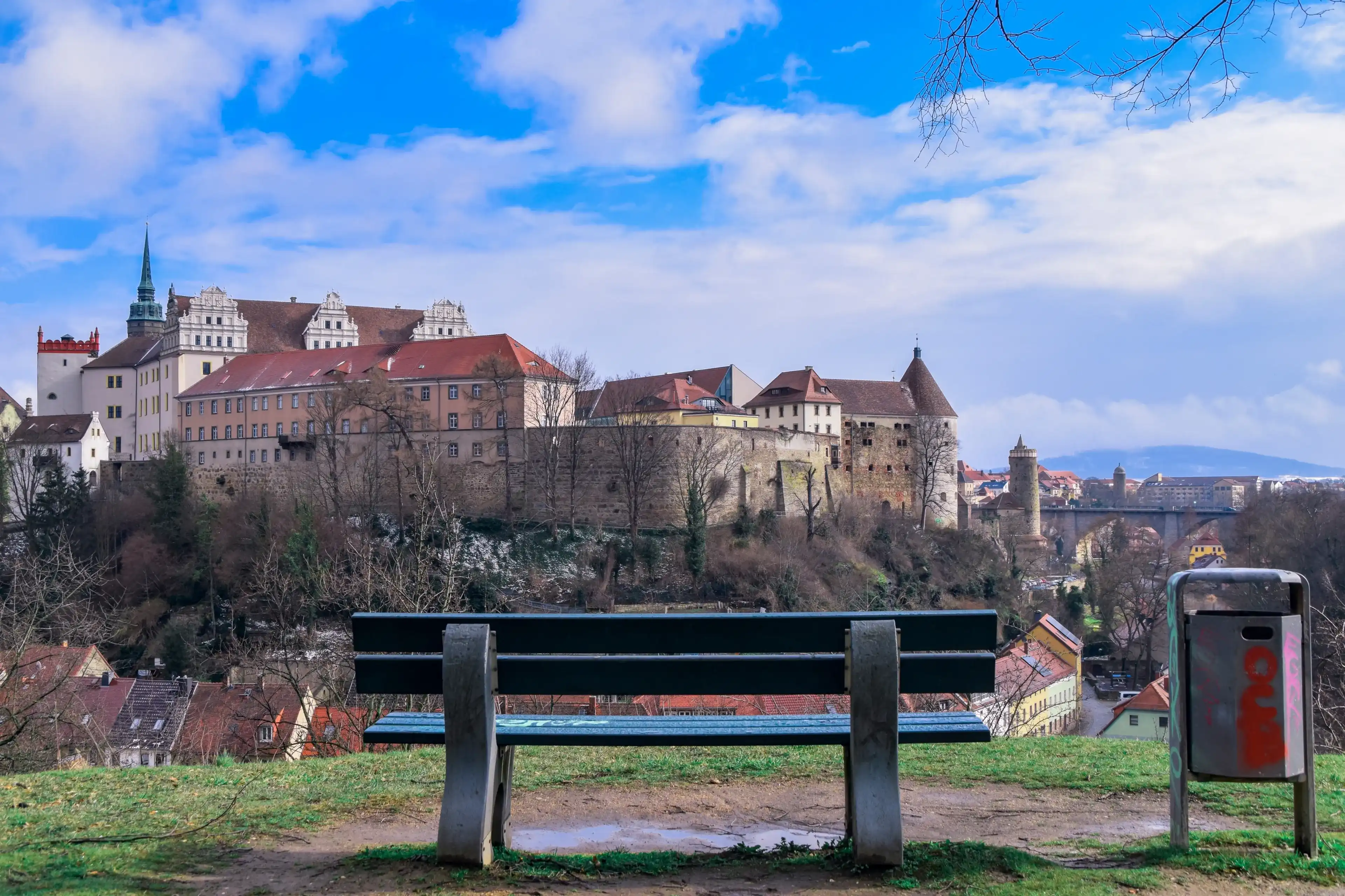 Best Bautzen hotels. Cheap hotels in Bautzen, Germany Best Bautzen hotels. Cheap hotels in Bautzen, Germany