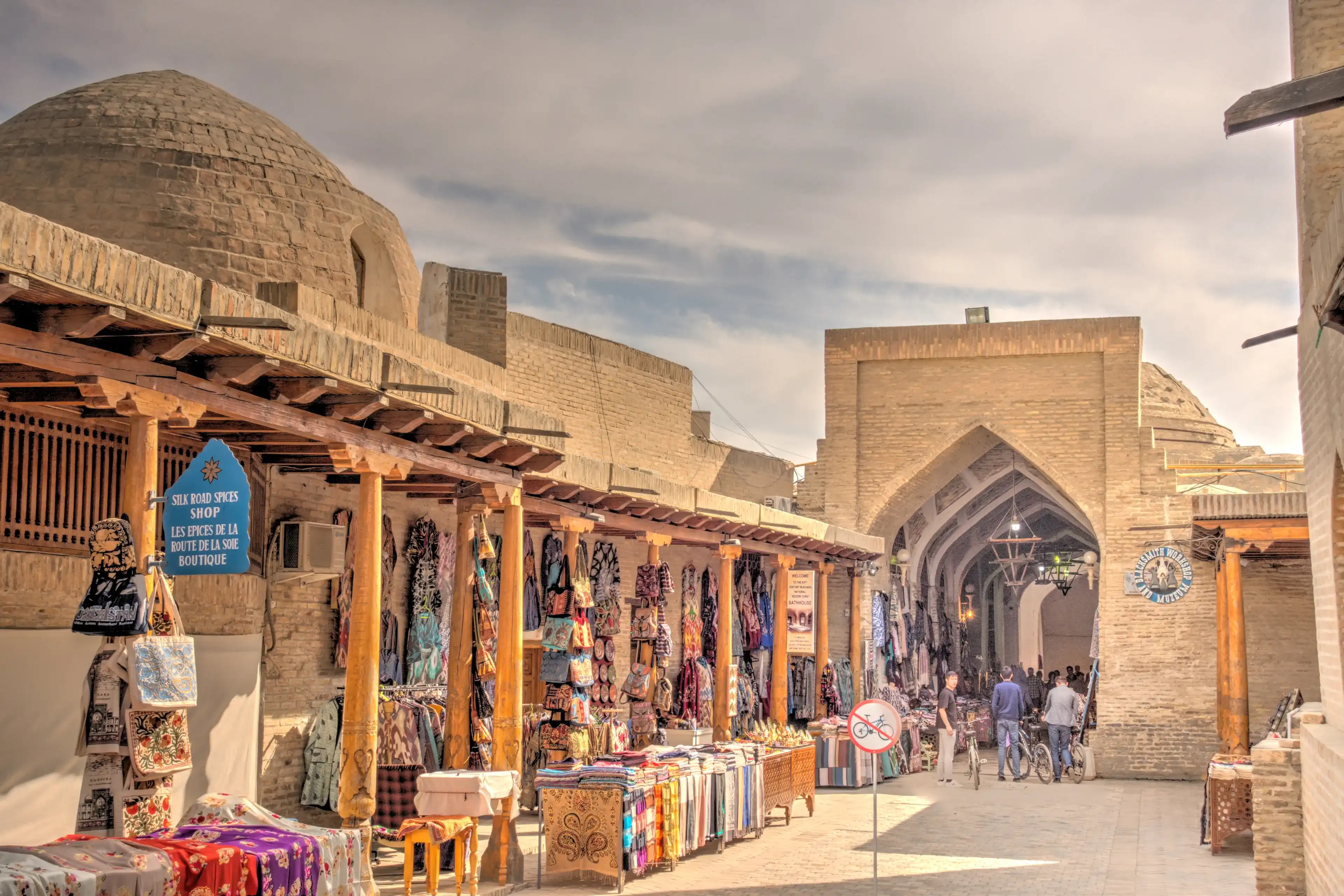 Best Bukhara hotels. Cheap hotels in Bukhara, Uzbekistan Best Bukhara hotels. Cheap hotels in Bukhara, Uzbekistan