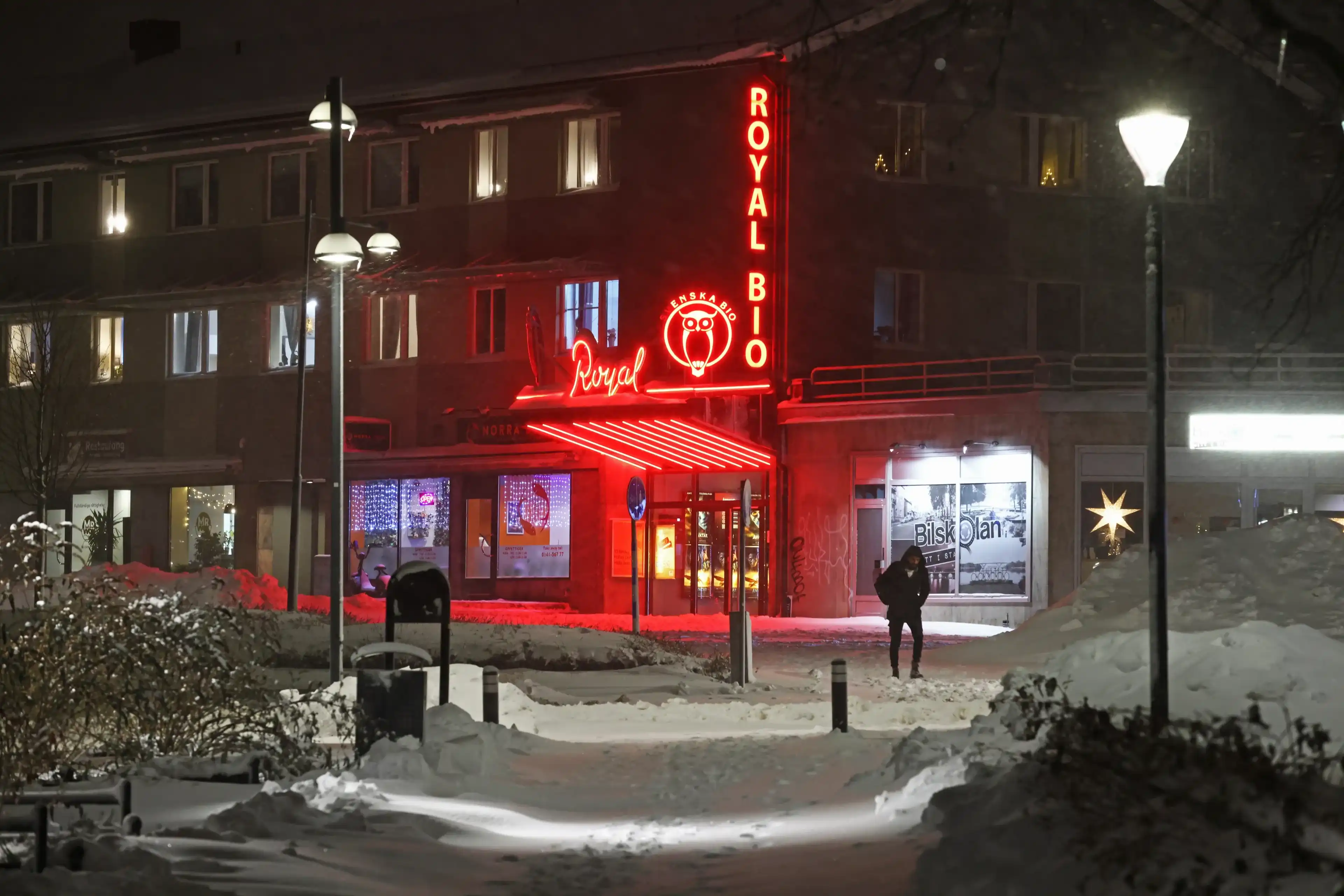 Best Motala hotels. Cheap hotels in Motala, Sweden Best Motala hotels. Cheap hotels in Motala, Sweden