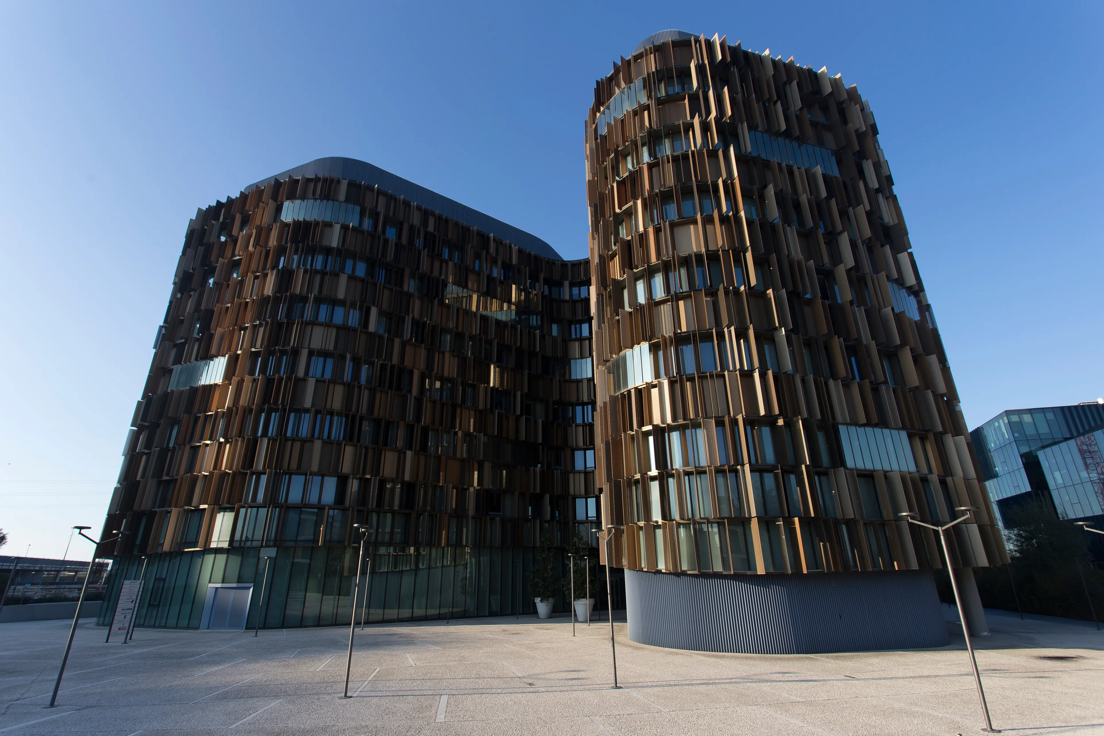 Best Assago hotels. Cheap hotels in Assago, Italy