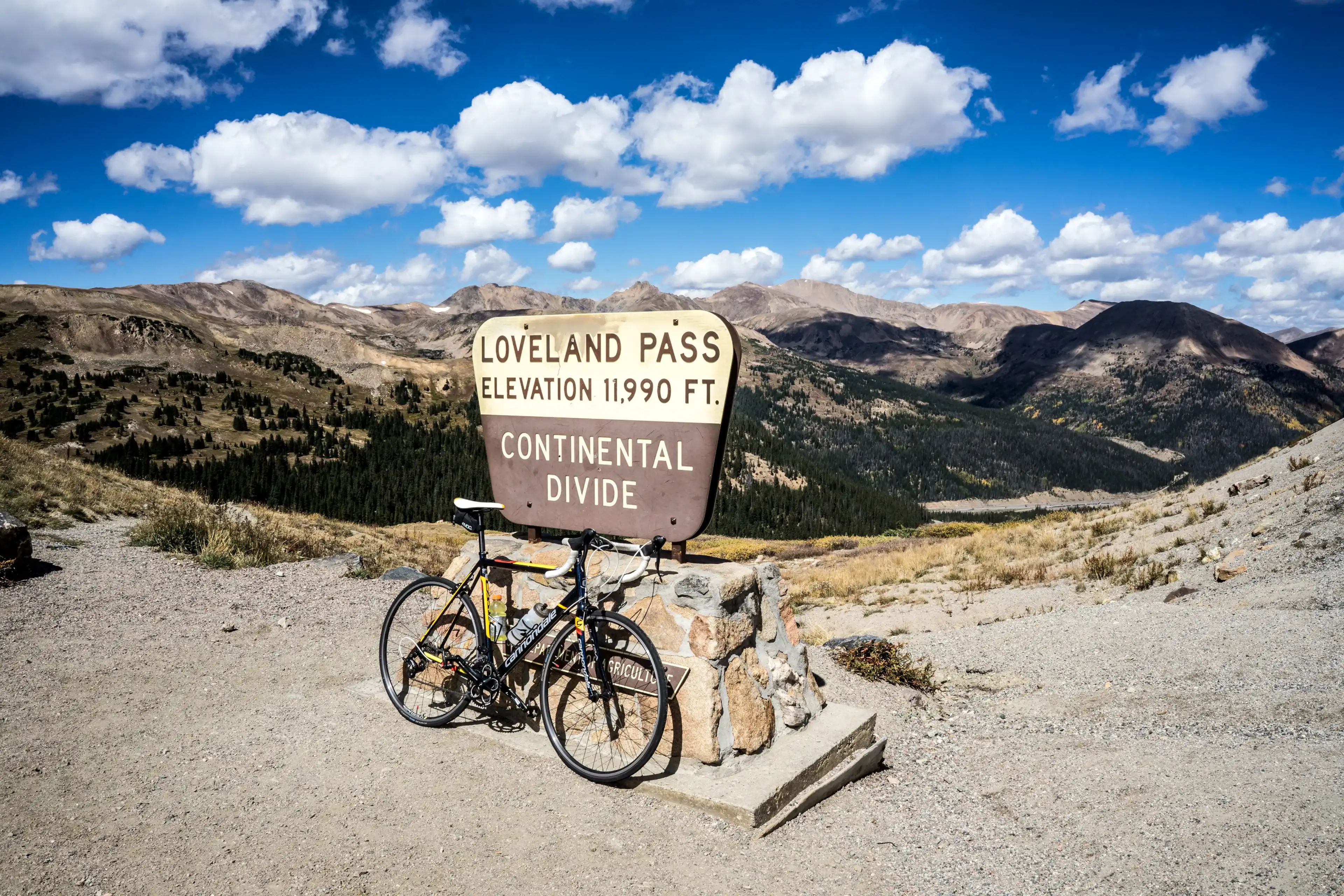 Best Loveland hotels. Cheap hotels in Loveland, Colorado, United States Best Loveland hotels. Cheap hotels in Loveland, Colorado, United States