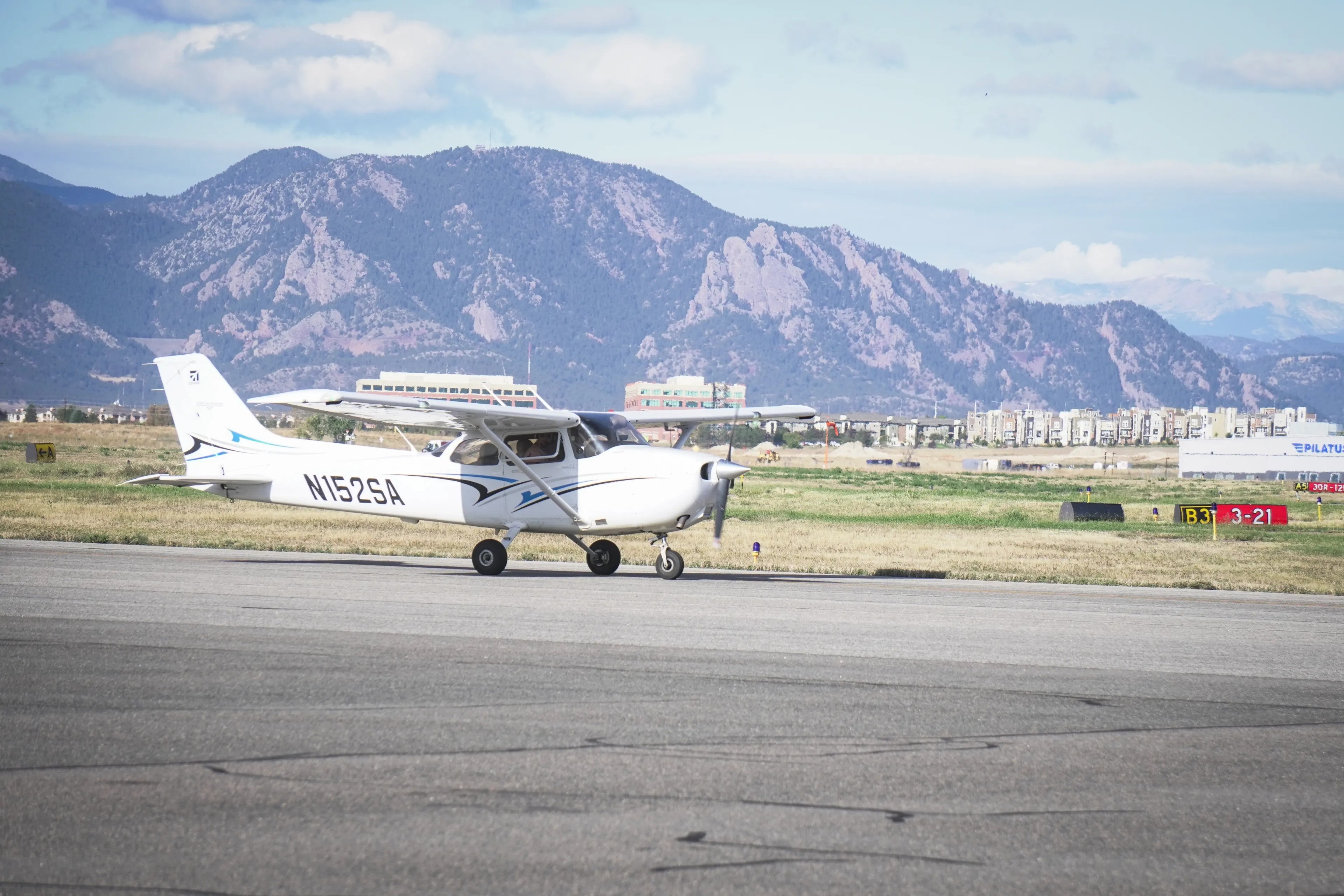 Best Broomfield hotels. Cheap hotels in Broomfield, Colorado, United States