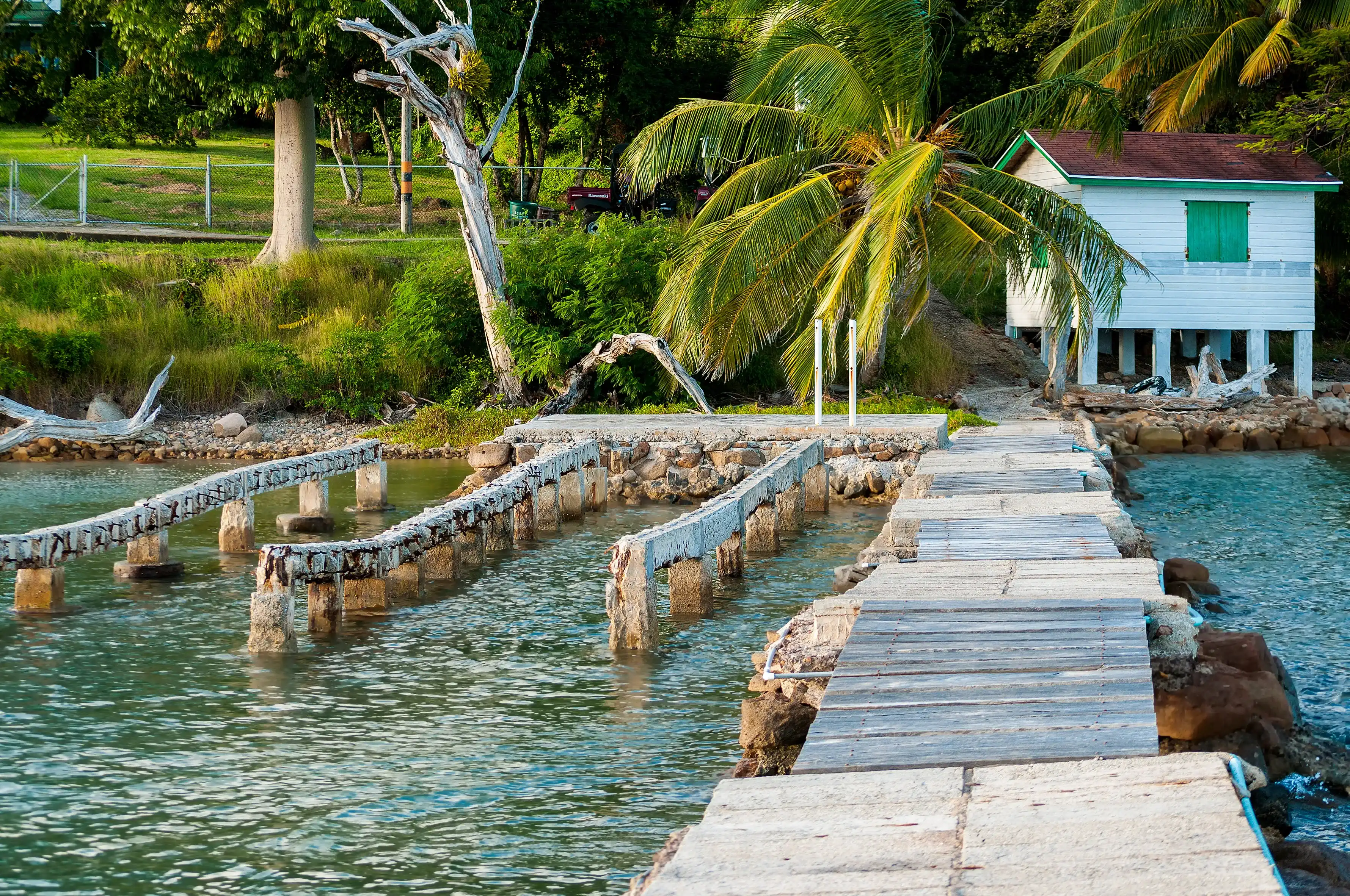 San Andres y Providencia hotels. Best hotels in San Andres y Providencia, Colombia San Andres y Providencia hotels. Best hotels in San Andres y Providencia, Colombia