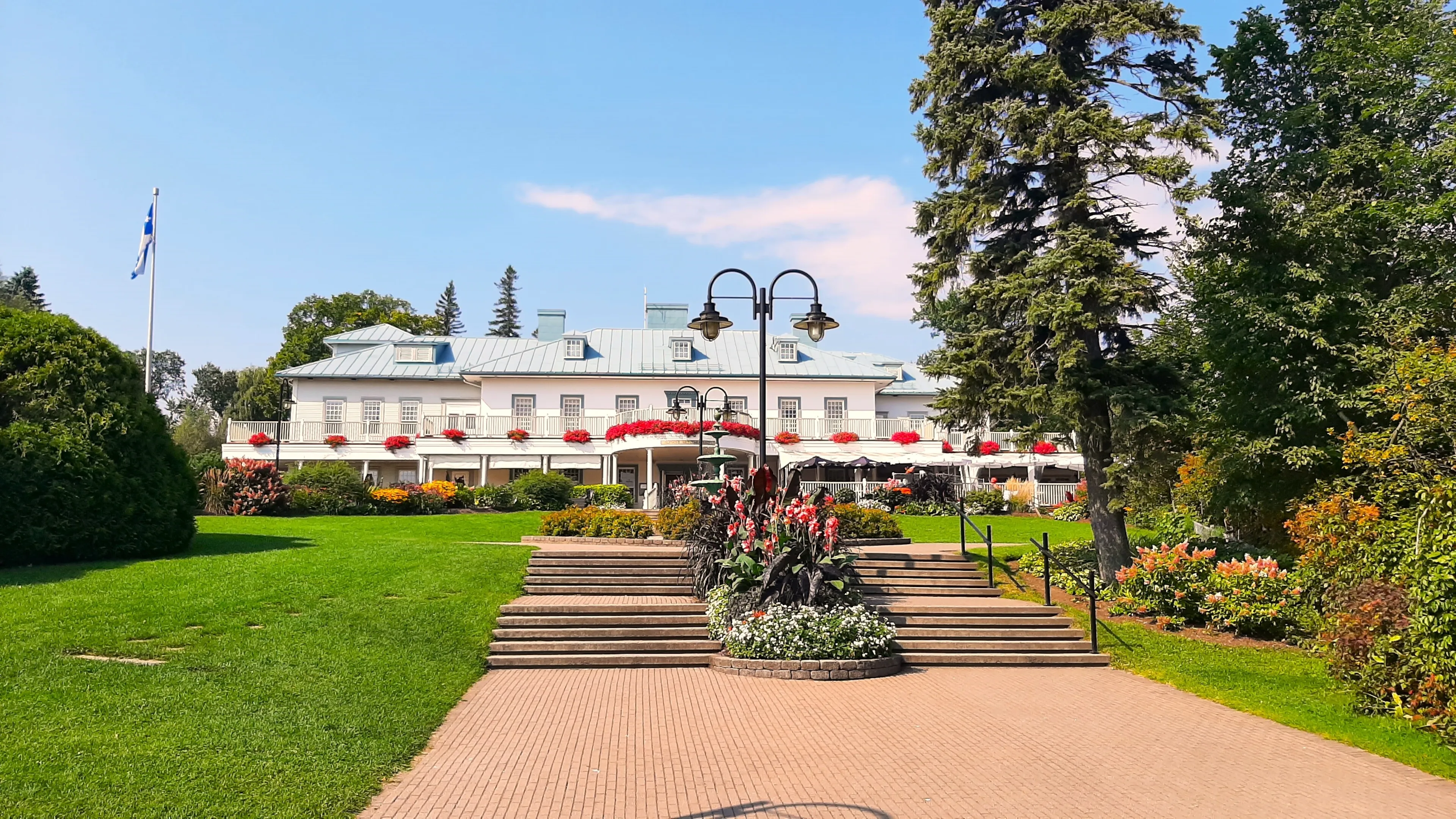  Best Beaupré hotels. Cheap hotels in Beaupré, Québec, Canada