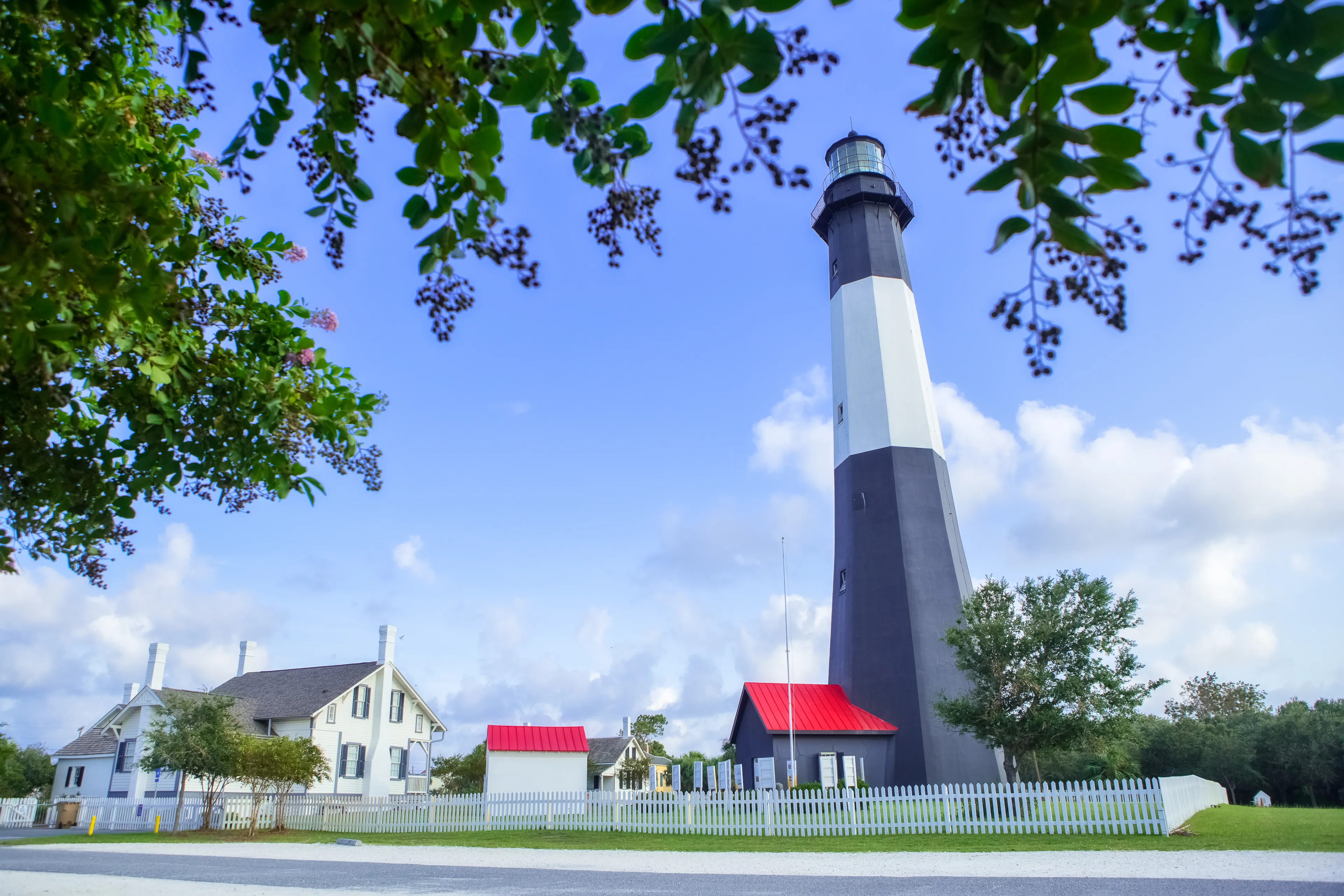 Best Saint Simons Island hotels. Cheap hotels in Saint Simons Island, Georgia, United States