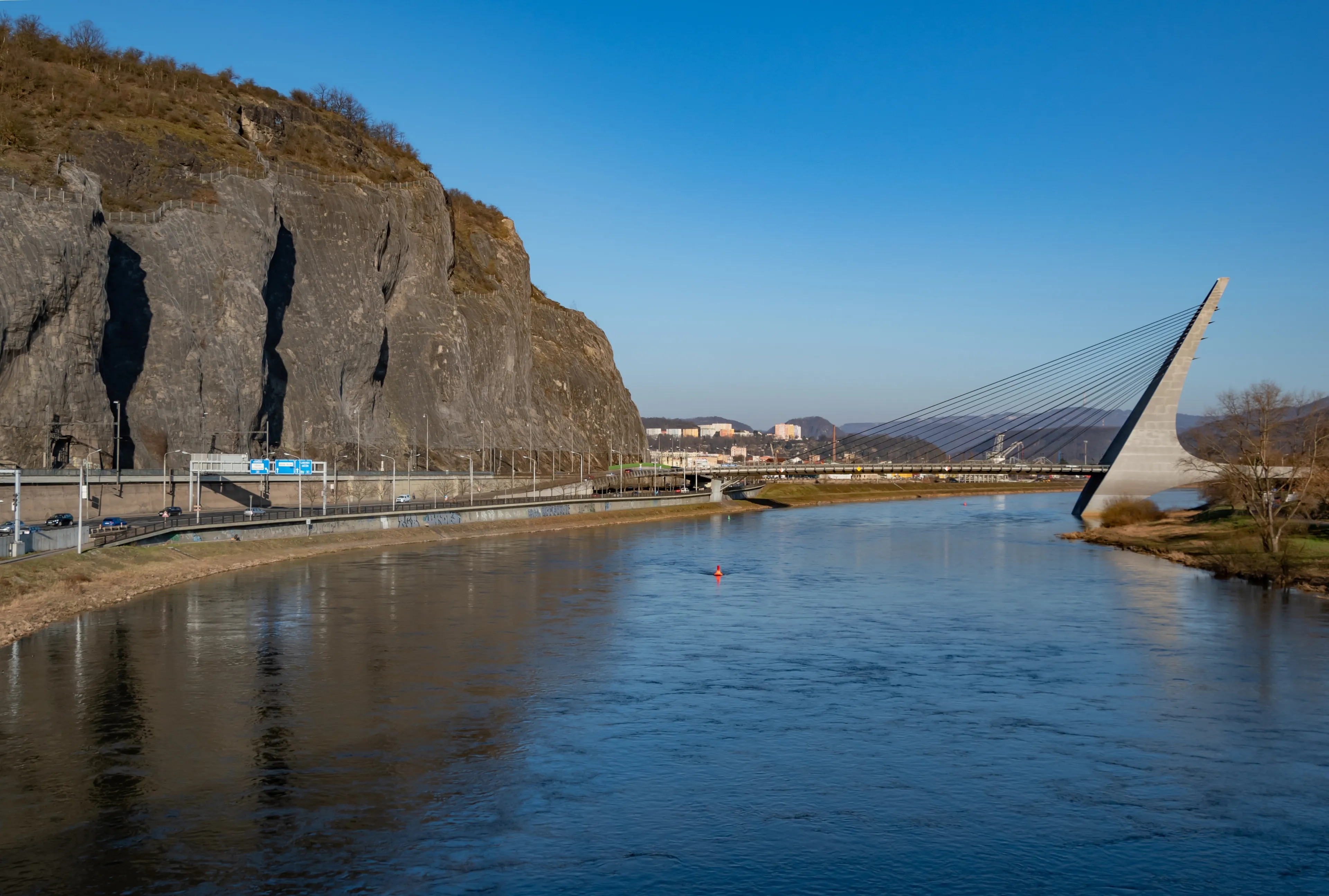 Ústecký kraj hotels. Best hotels in Ústecký kraj, Czech Republic