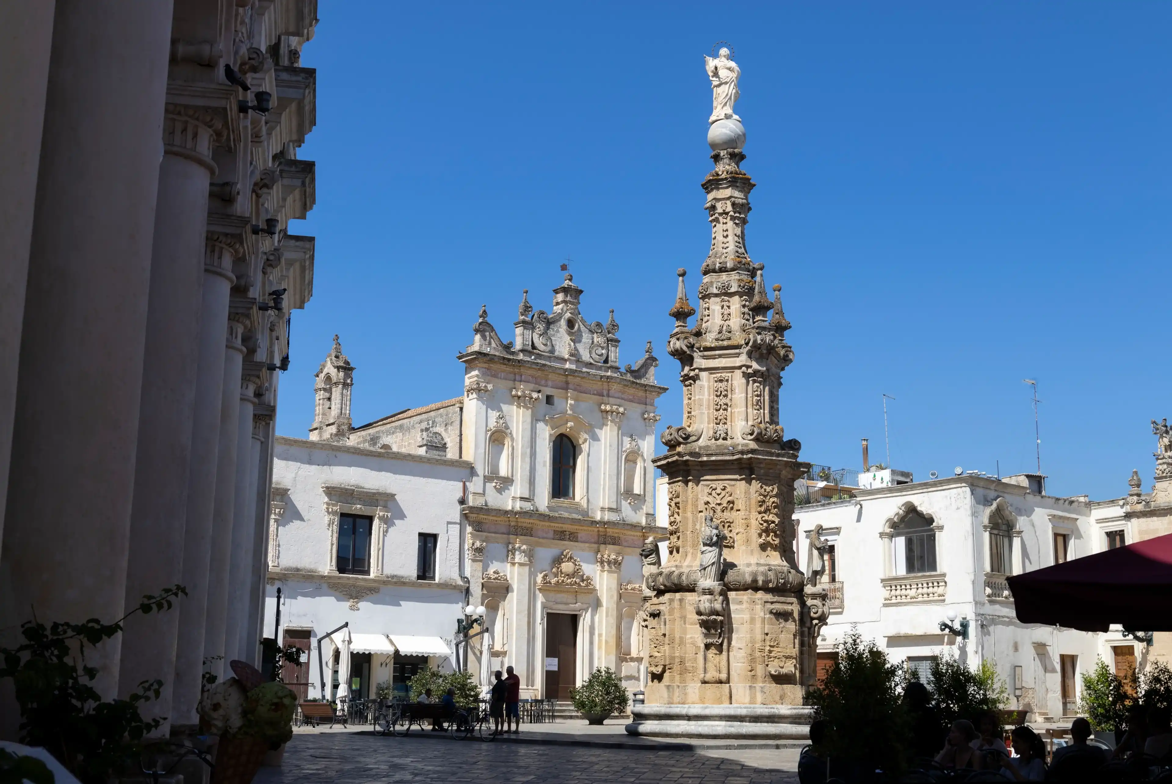 Best Nardò hotels. Cheap hotels in Nardò, Italy Best Nardò hotels. Cheap hotels in Nardò, Italy