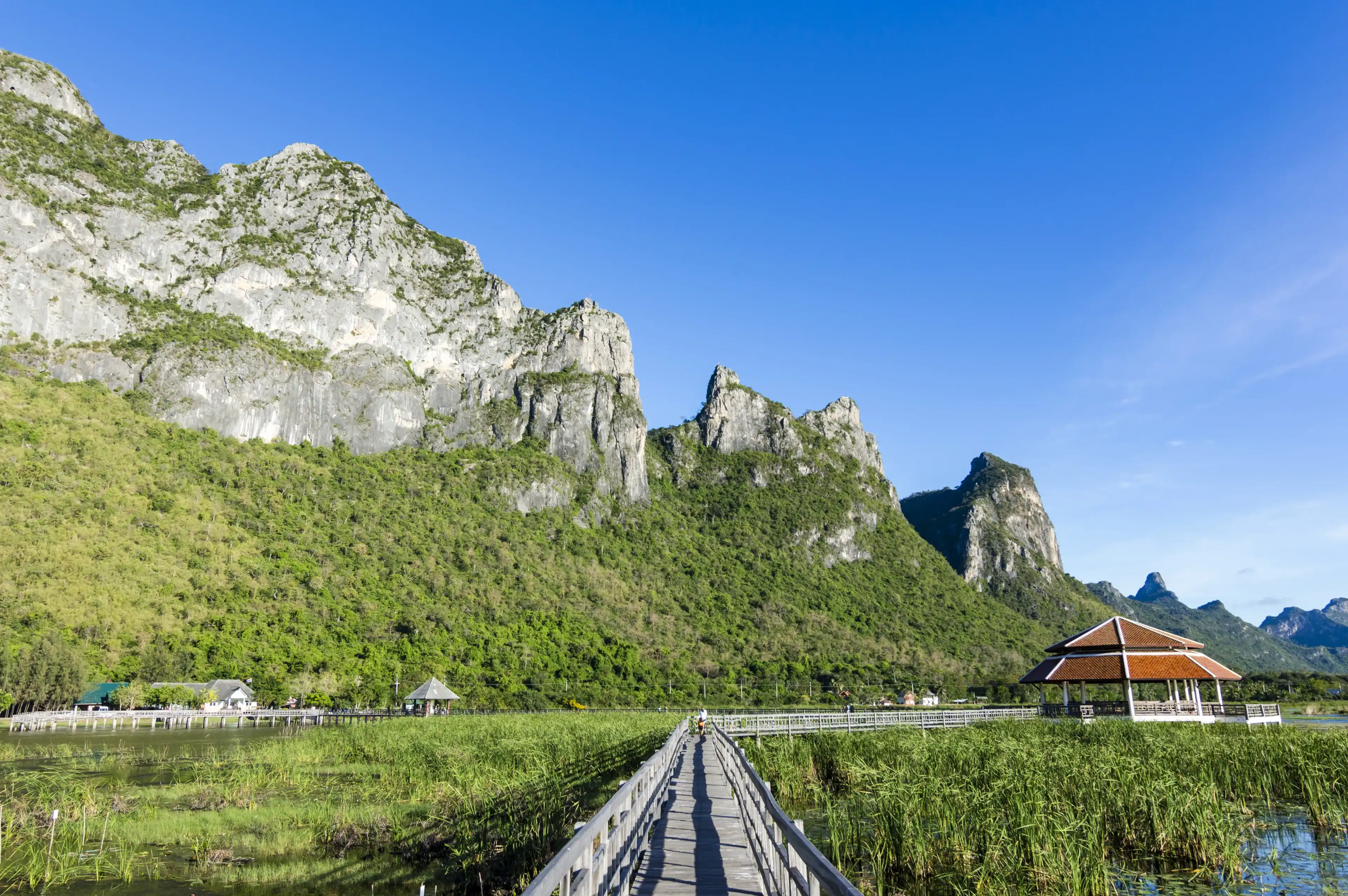 Best Kui Buri hotels. Cheap hotels in Kui Buri, Thailand Best Kui Buri hotels. Cheap hotels in Kui Buri, Thailand