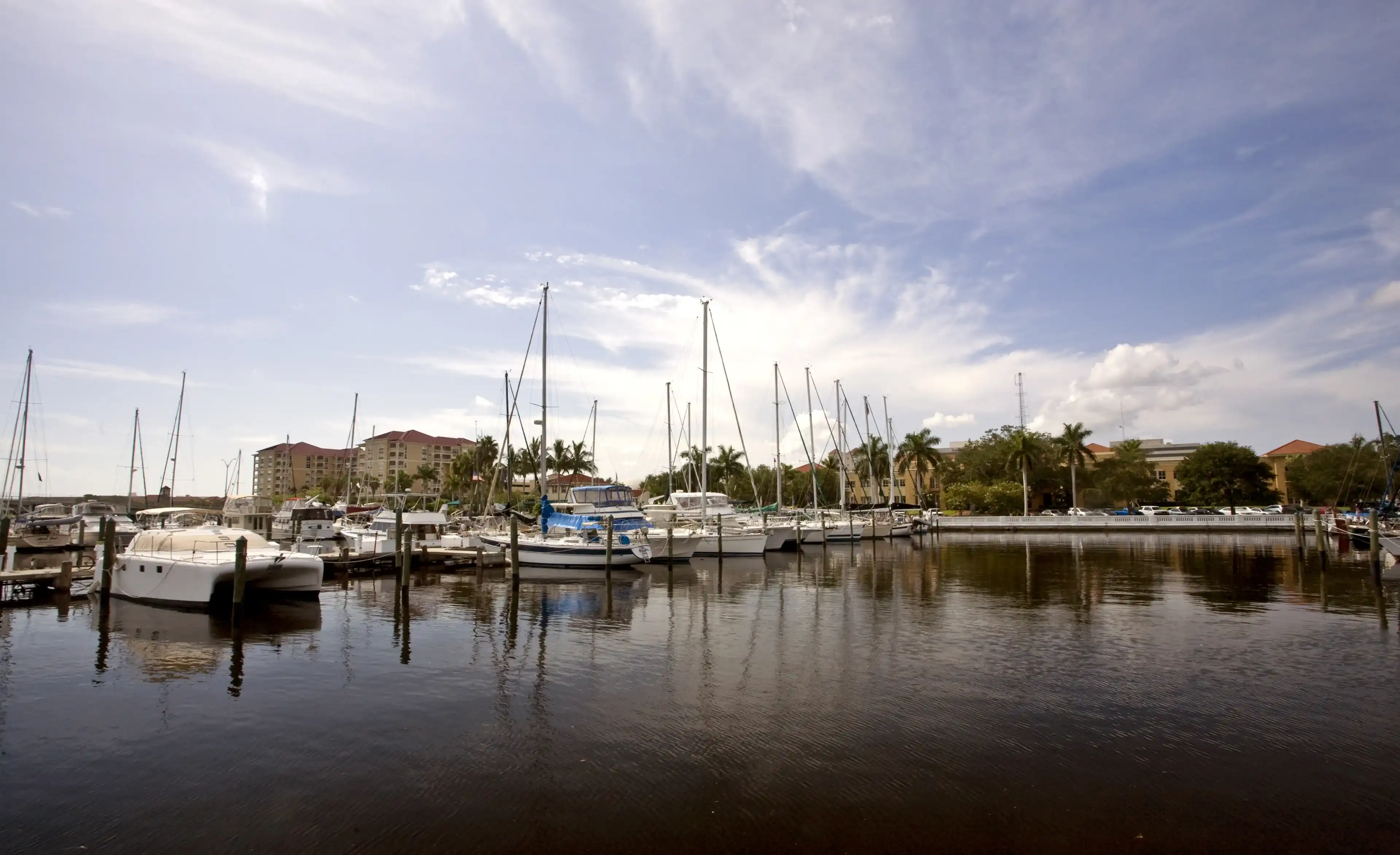 Best Bradenton hotels. Cheap hotels in Bradenton, Florida, United States Best Bradenton hotels. Cheap hotels in Bradenton, Florida, United States