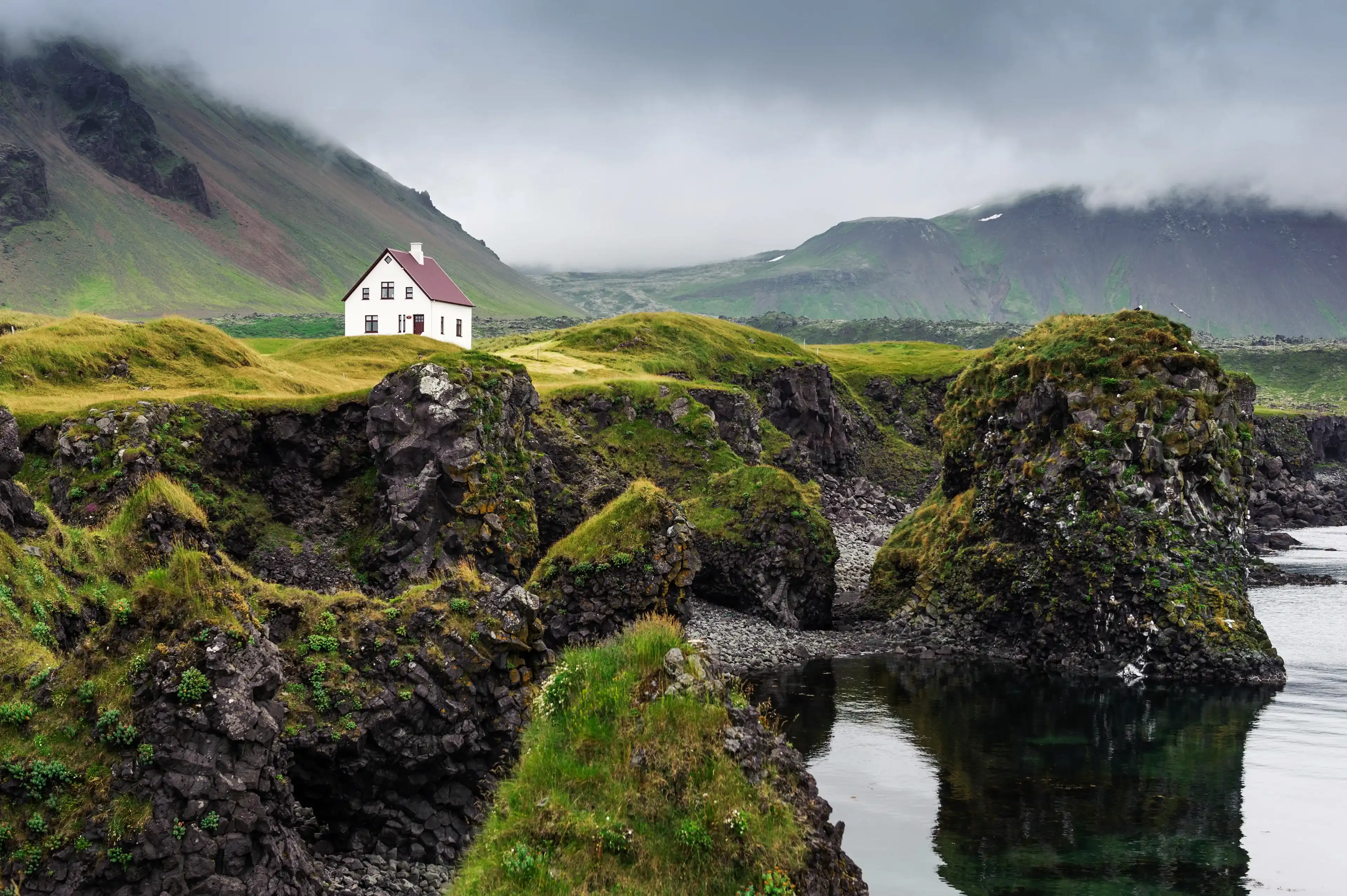 West hotels. Best hotels in West, Iceland West hotels. Best hotels in West, Iceland