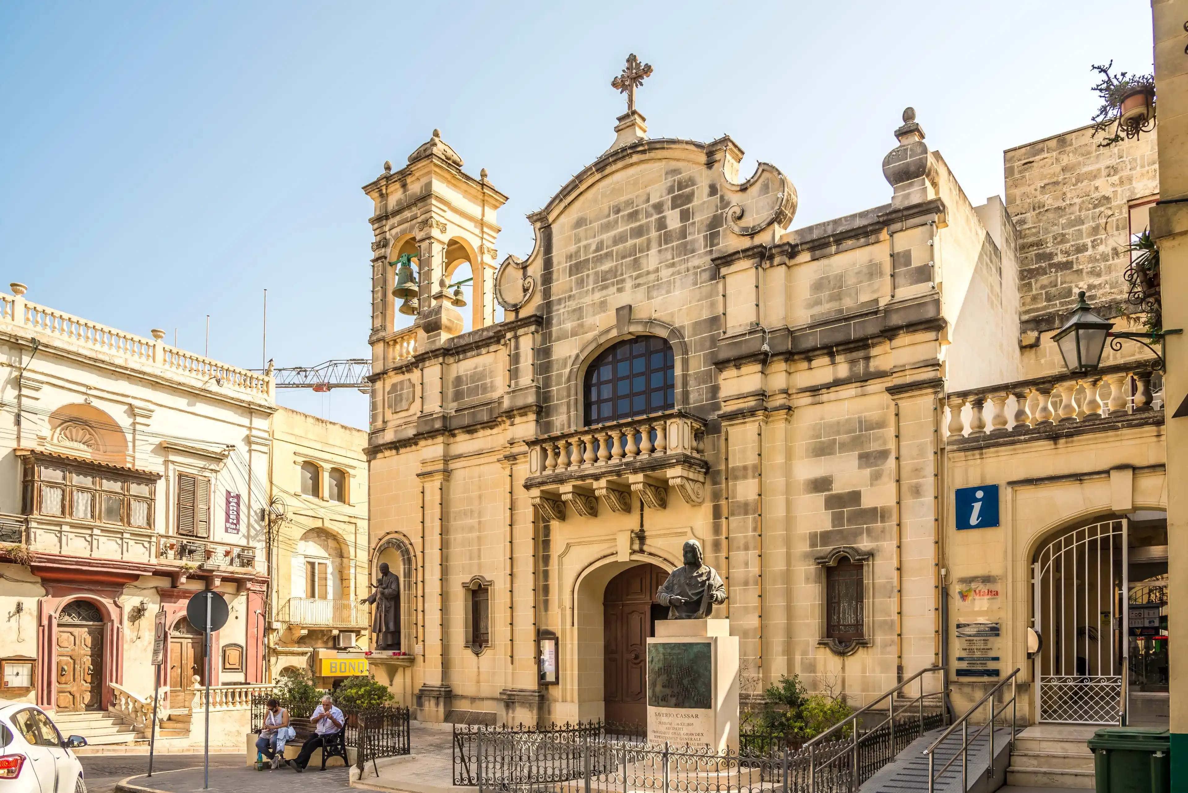 Victoria hotels. Best hotels in Victoria, Malta Victoria hotels. Best hotels in Victoria, Malta