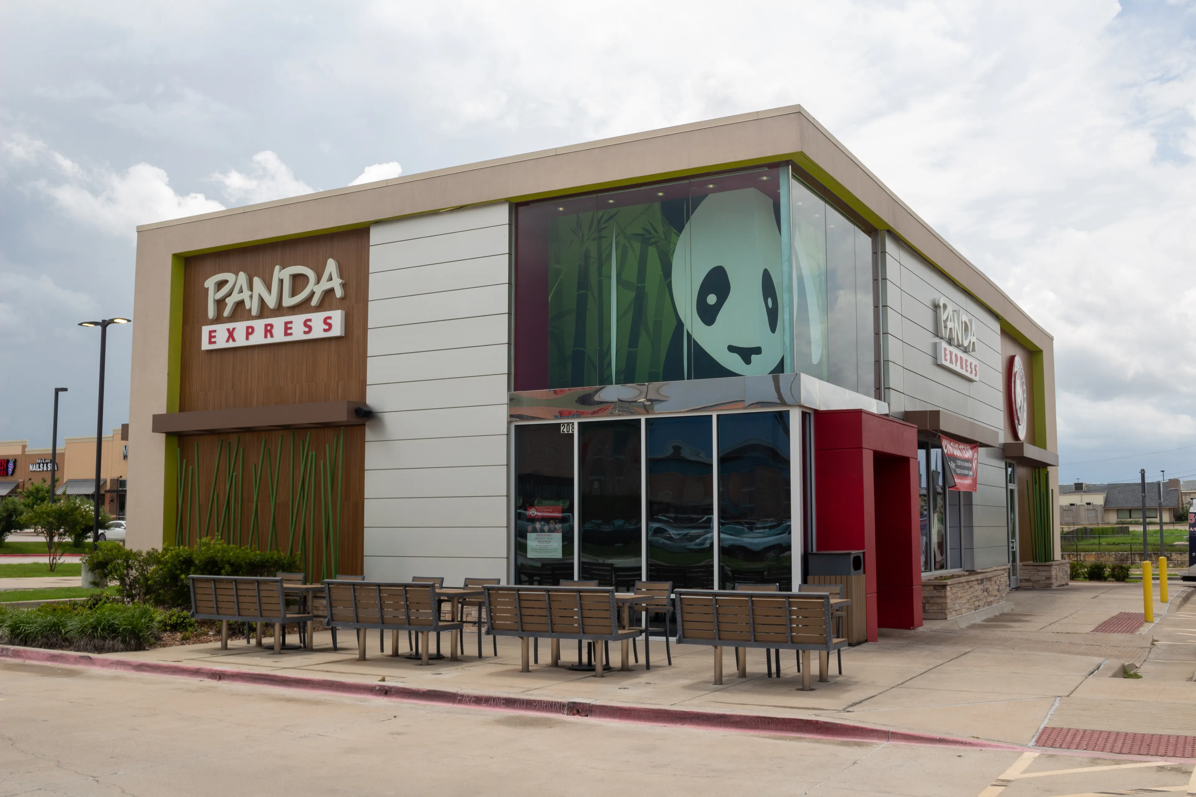 Best Killeen hotels. Cheap hotels in Killeen, Texas, United States