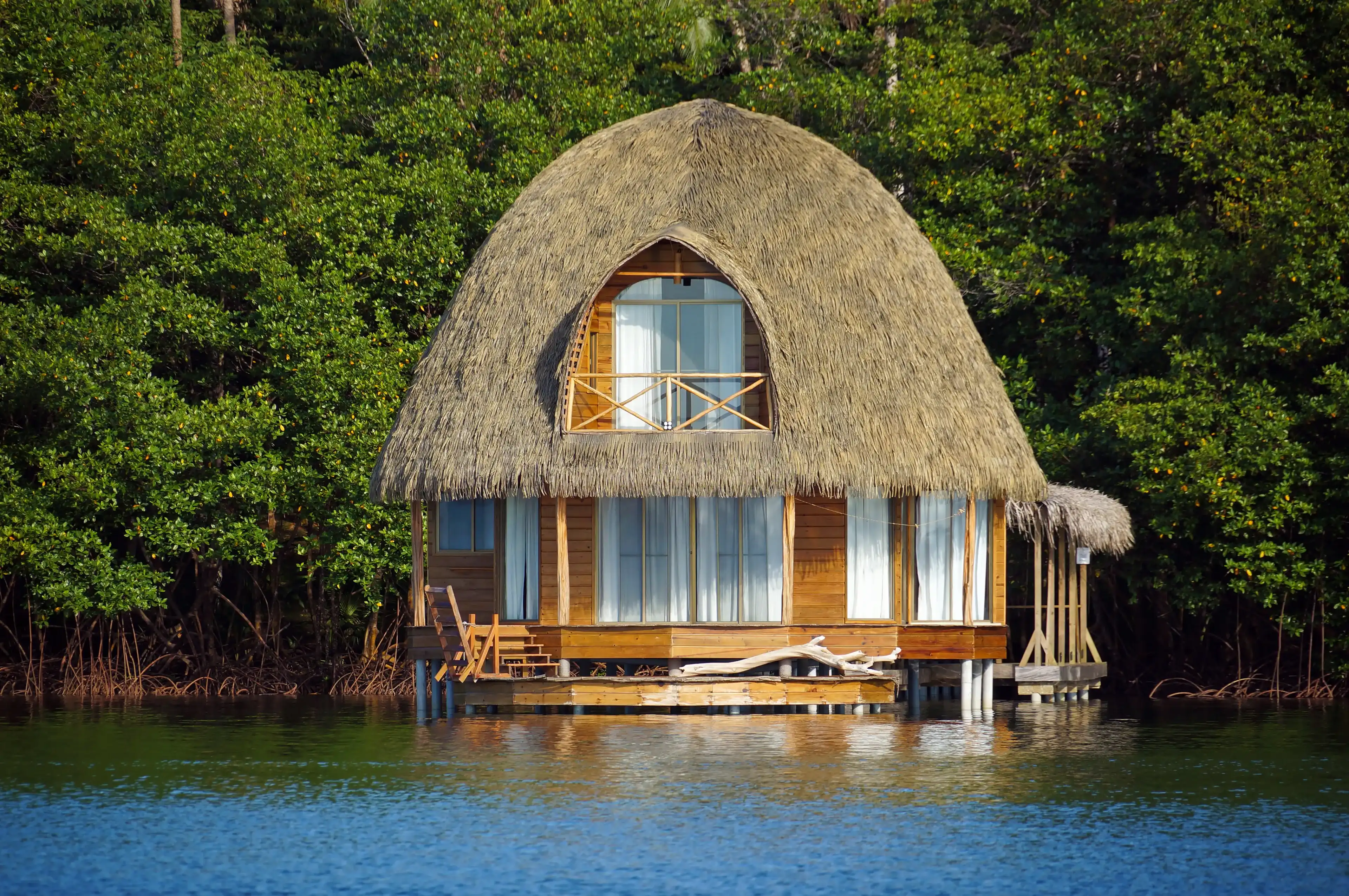 Best Bocas del Toro hotels. Cheap hotels in Bocas del Toro, Panama Best Bocas del Toro hotels. Cheap hotels in Bocas del Toro, Panama