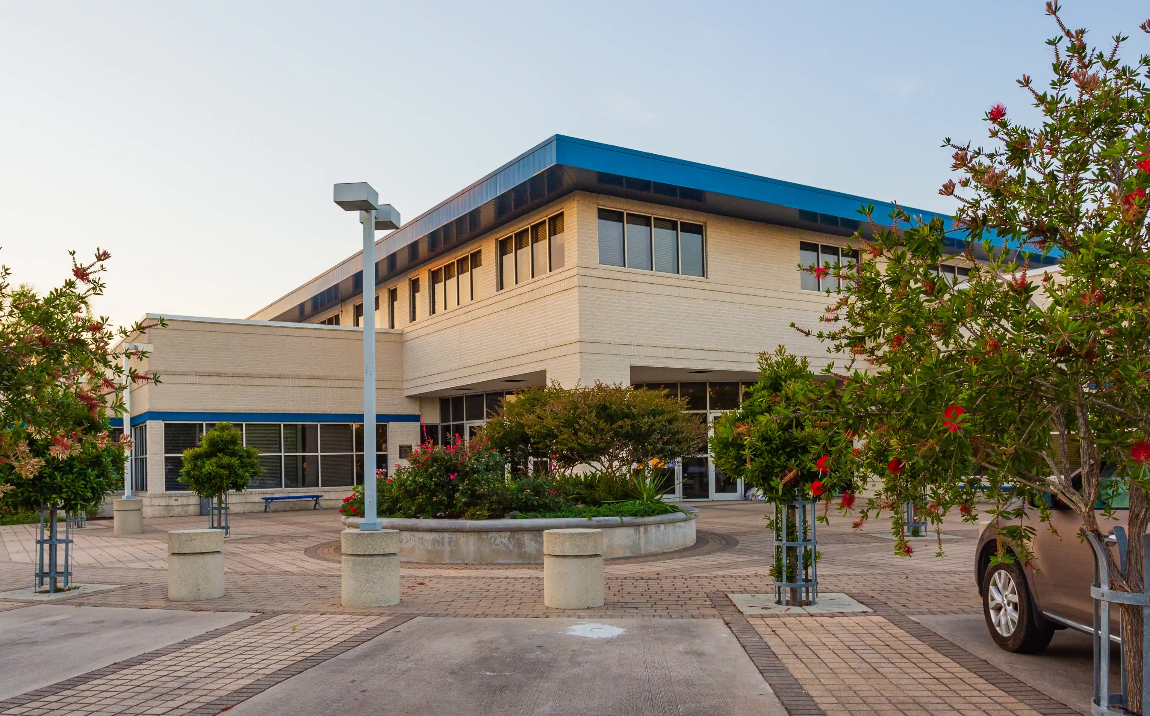 Best Webster hotels. Cheap hotels in Webster, Texas, United States Best Webster hotels. Cheap hotels in Webster, Texas, United States